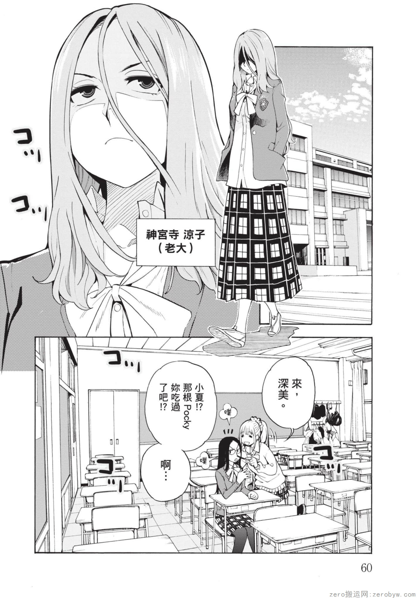 Page 61