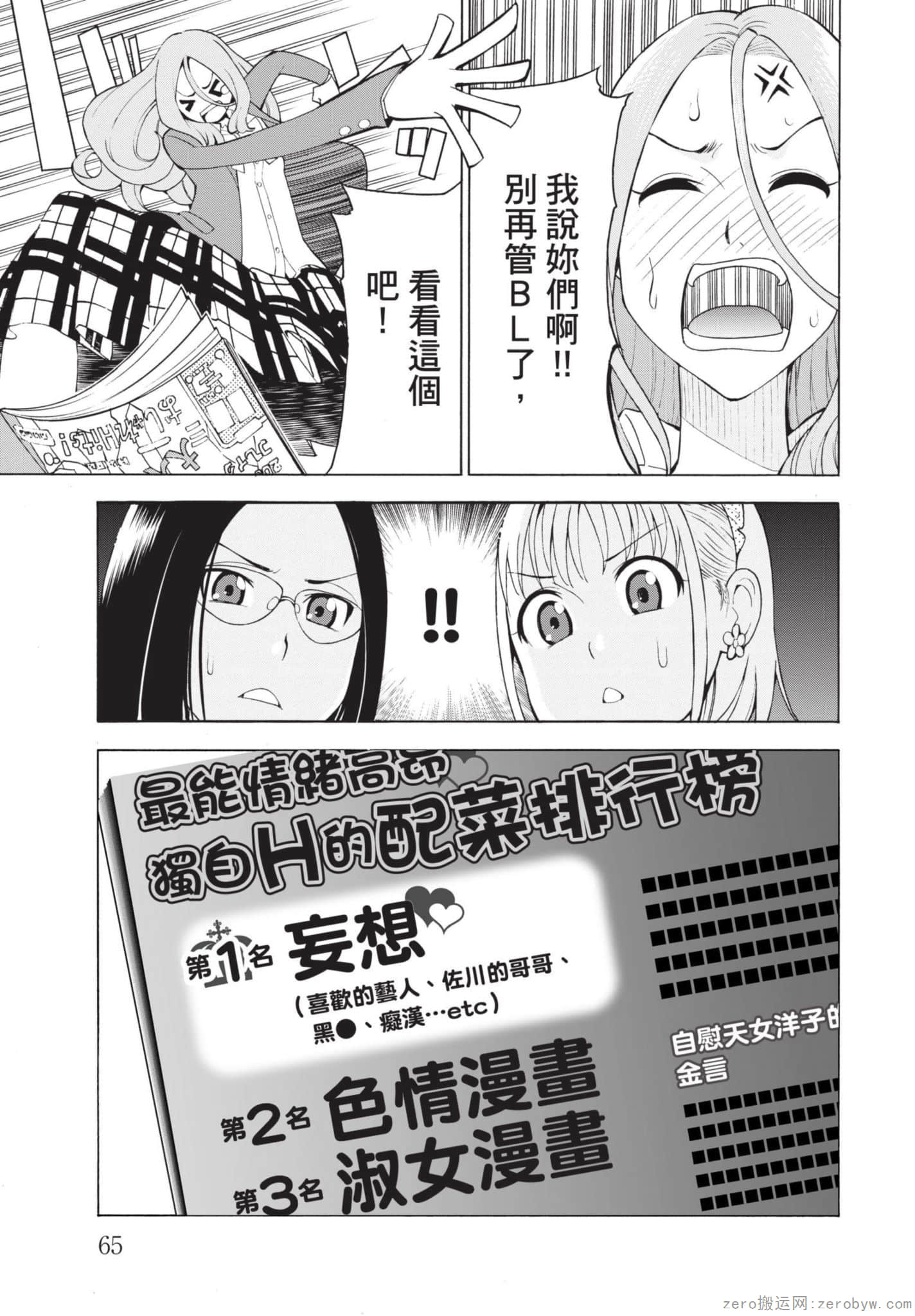 Page 66