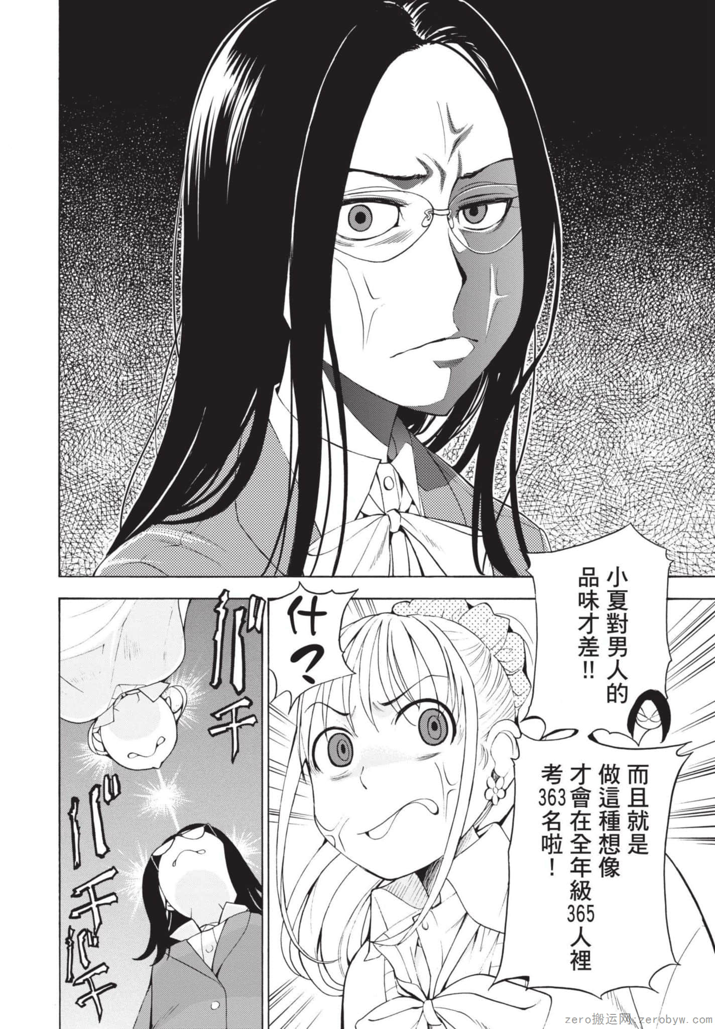 Page 83