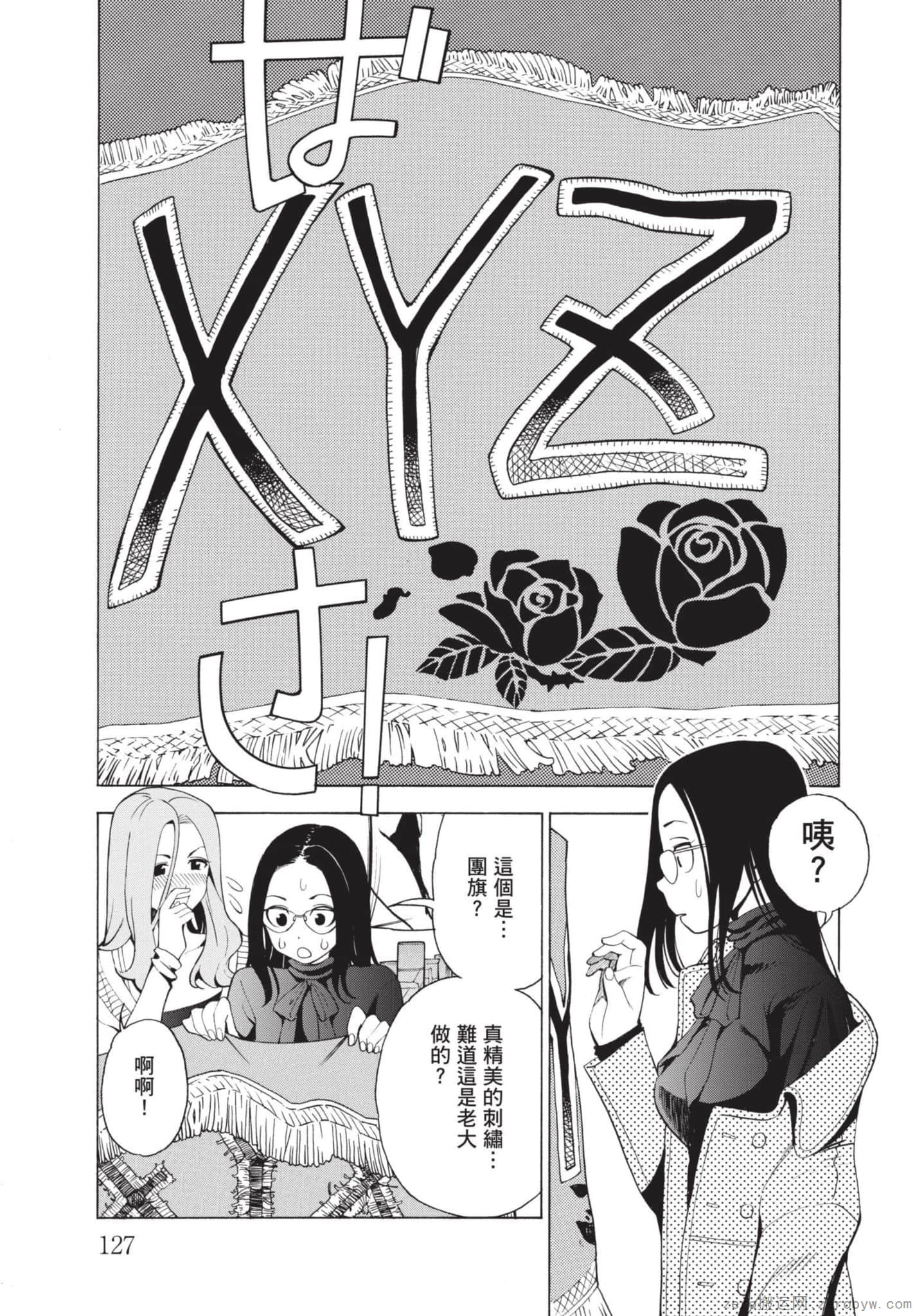 Page 128