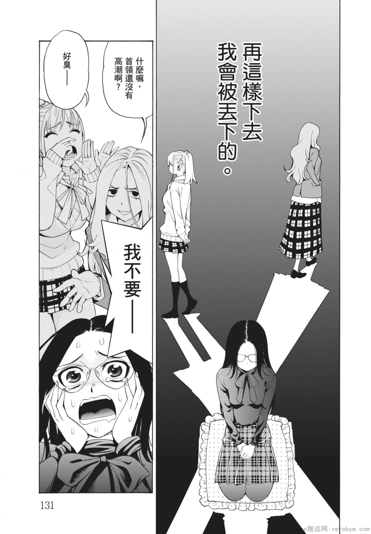 Page 132