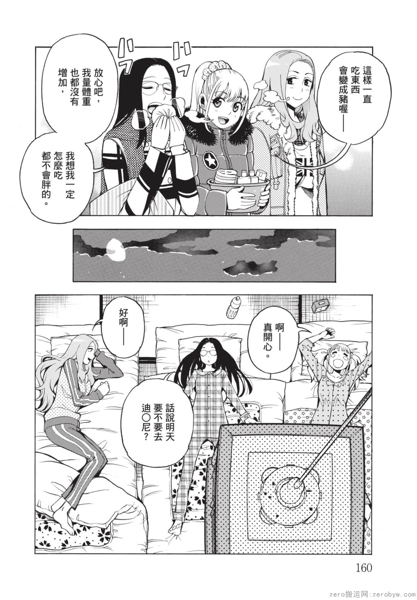Page 161
