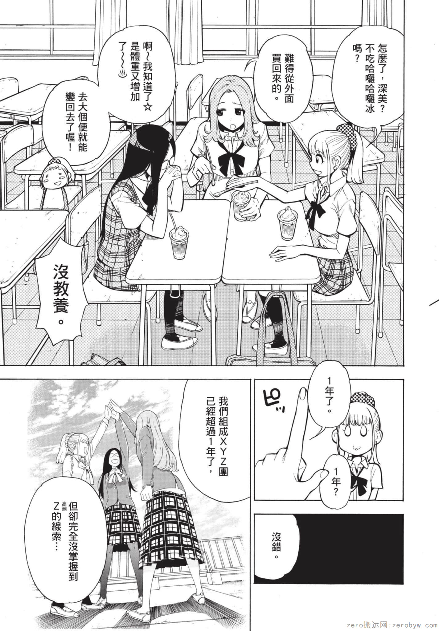 Page 100