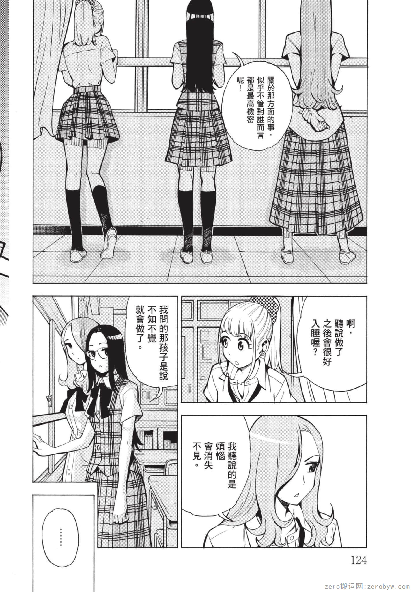 Page 125