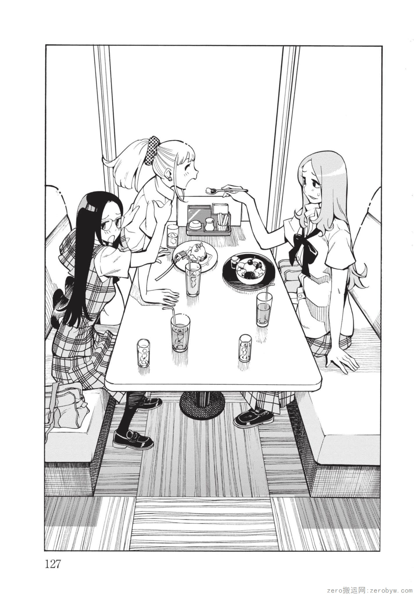 Page 128