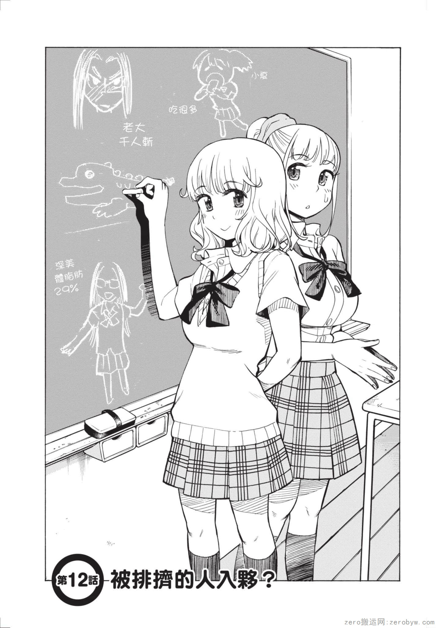 Page 160