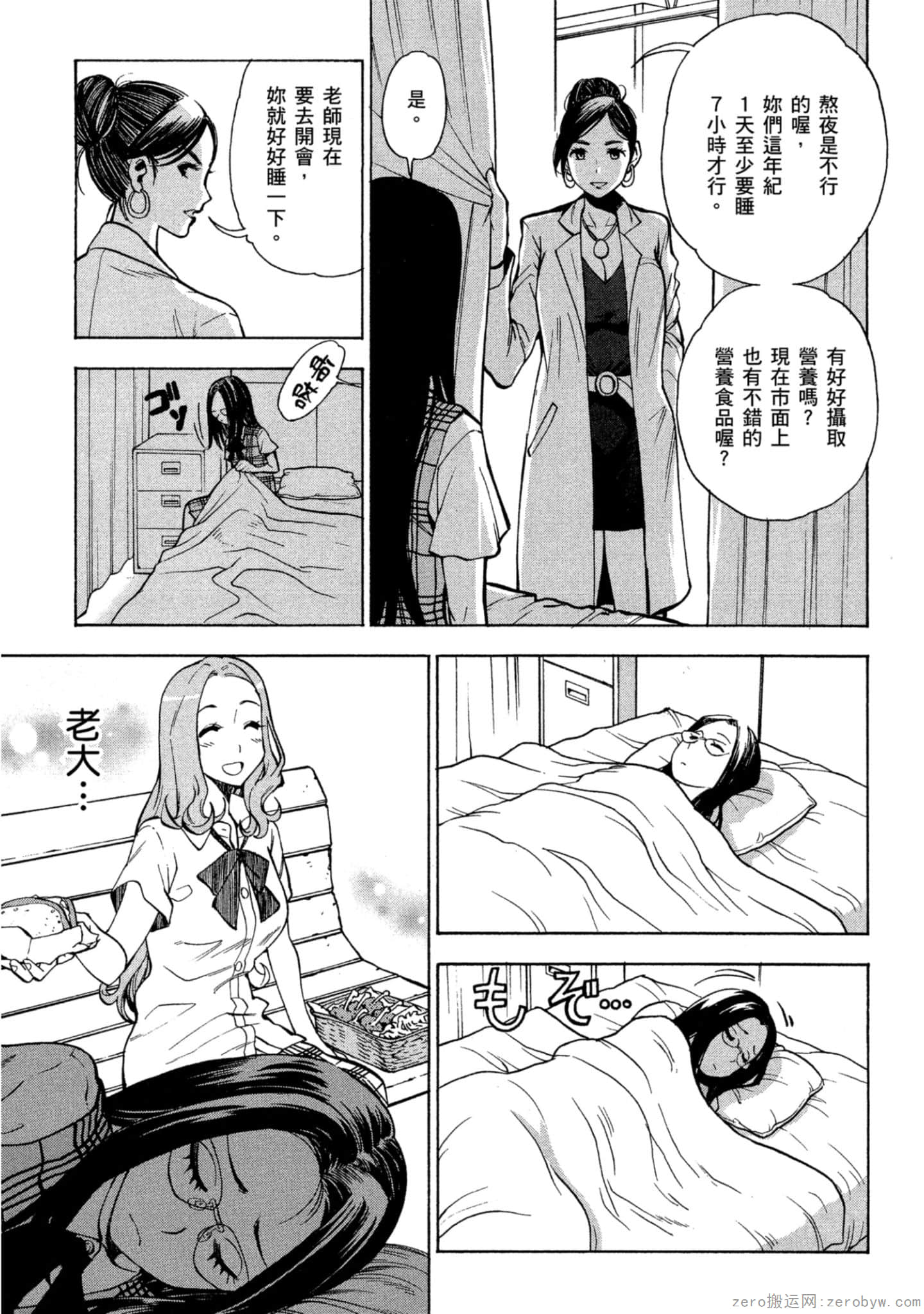 Page 68