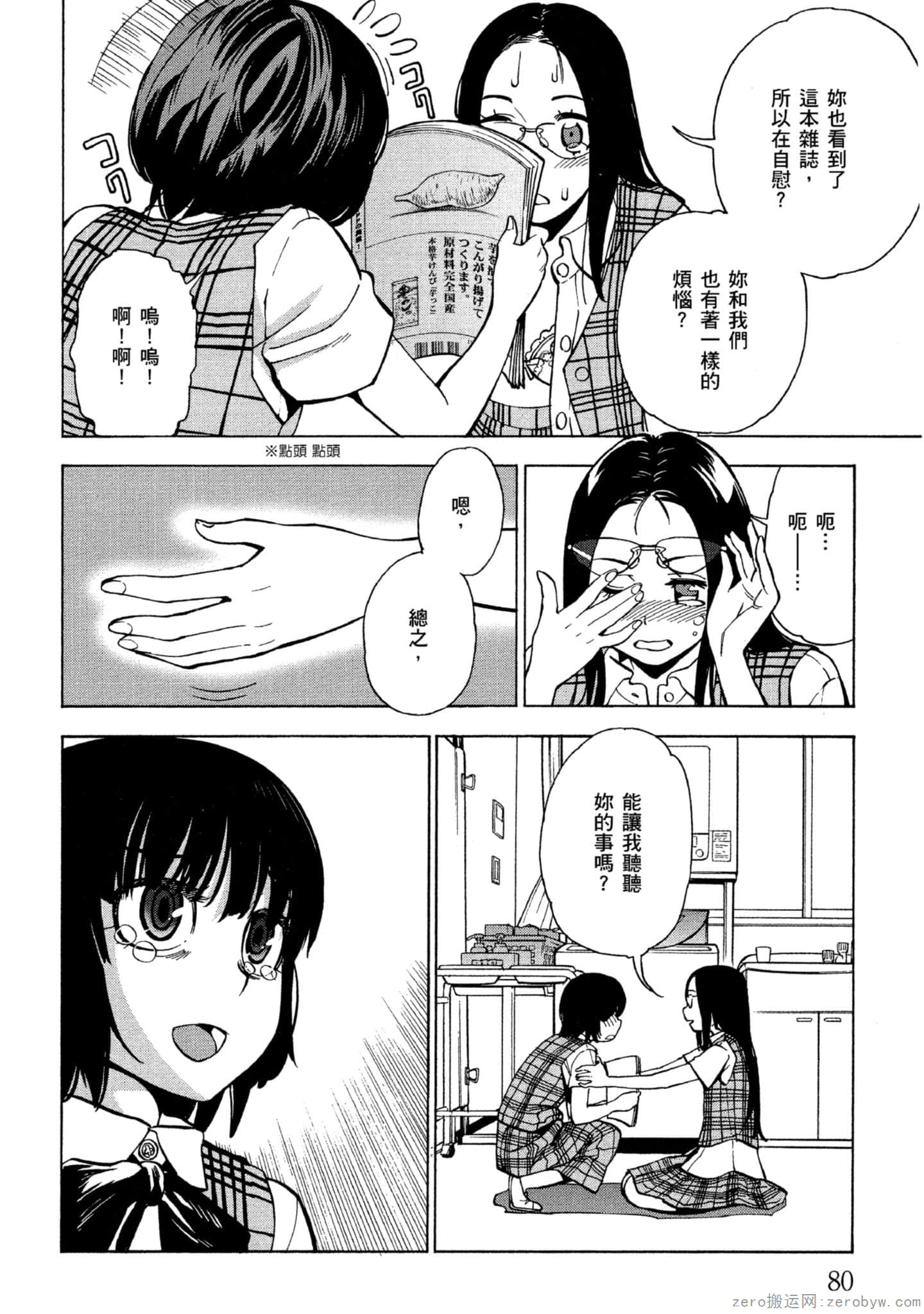 Page 81
