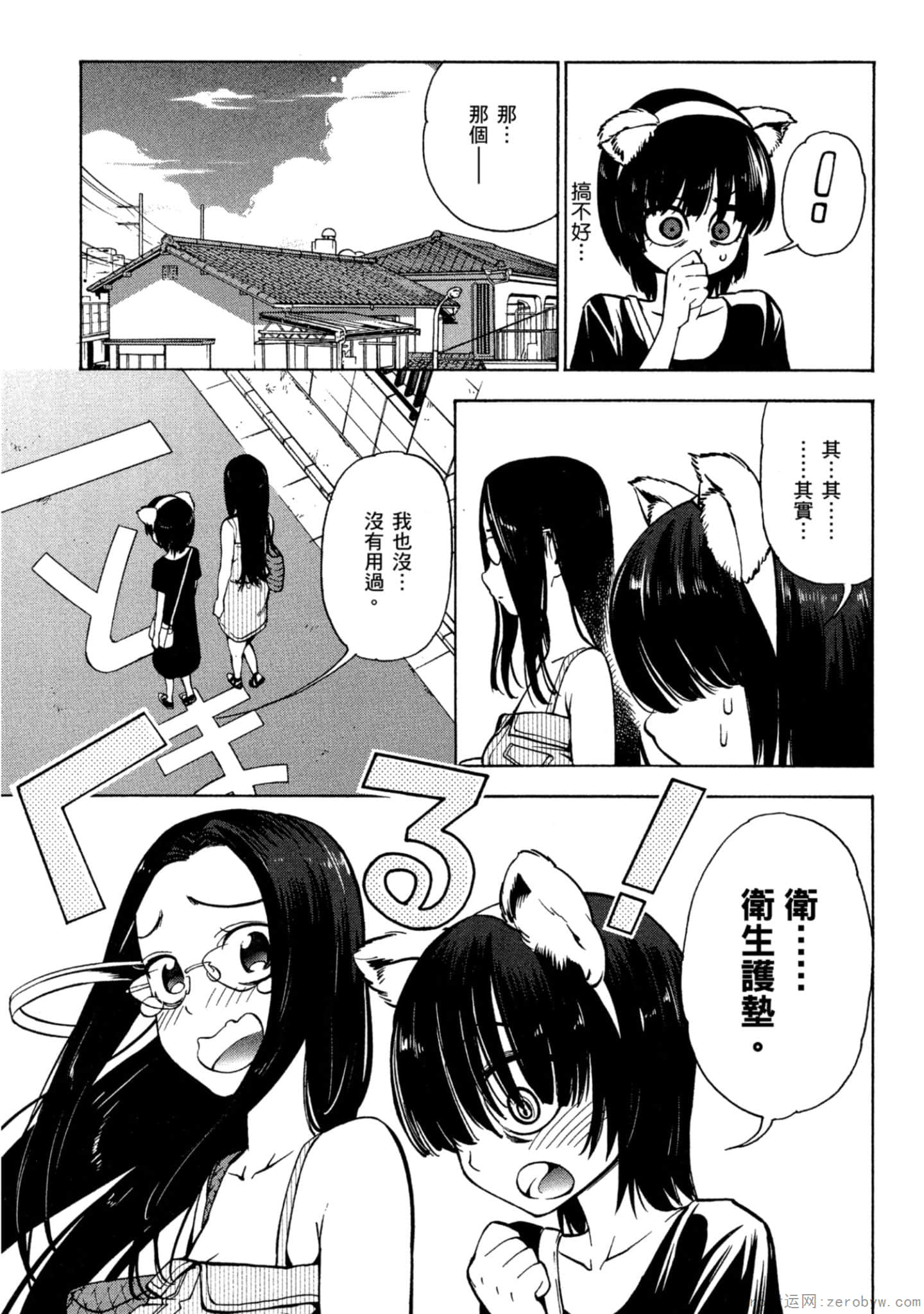 Page 106
