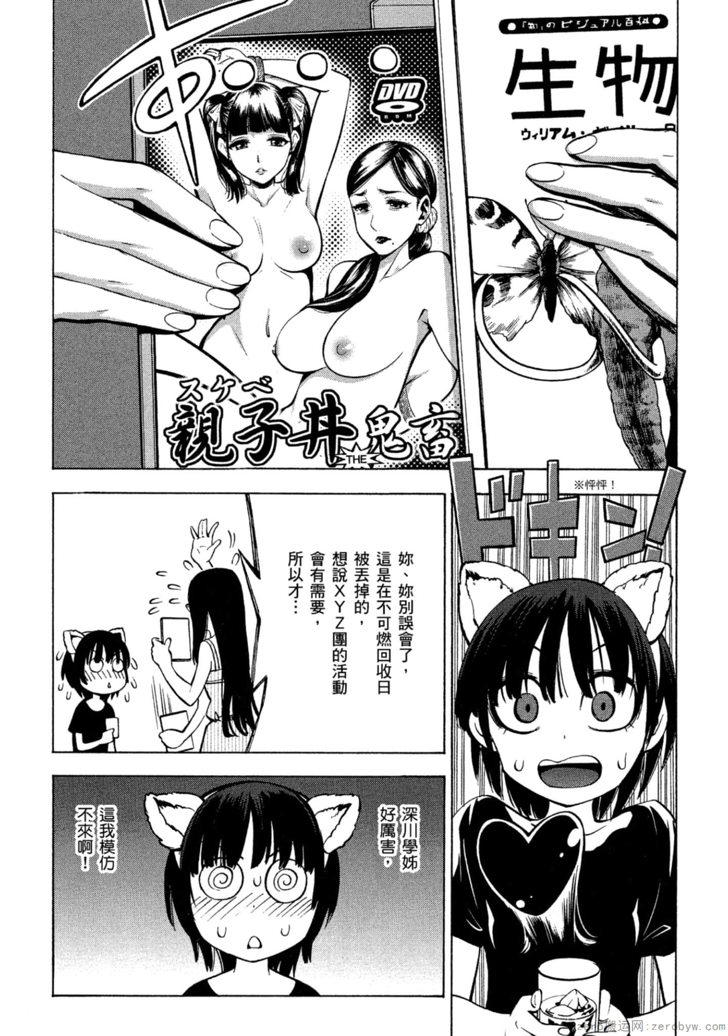 Page 111