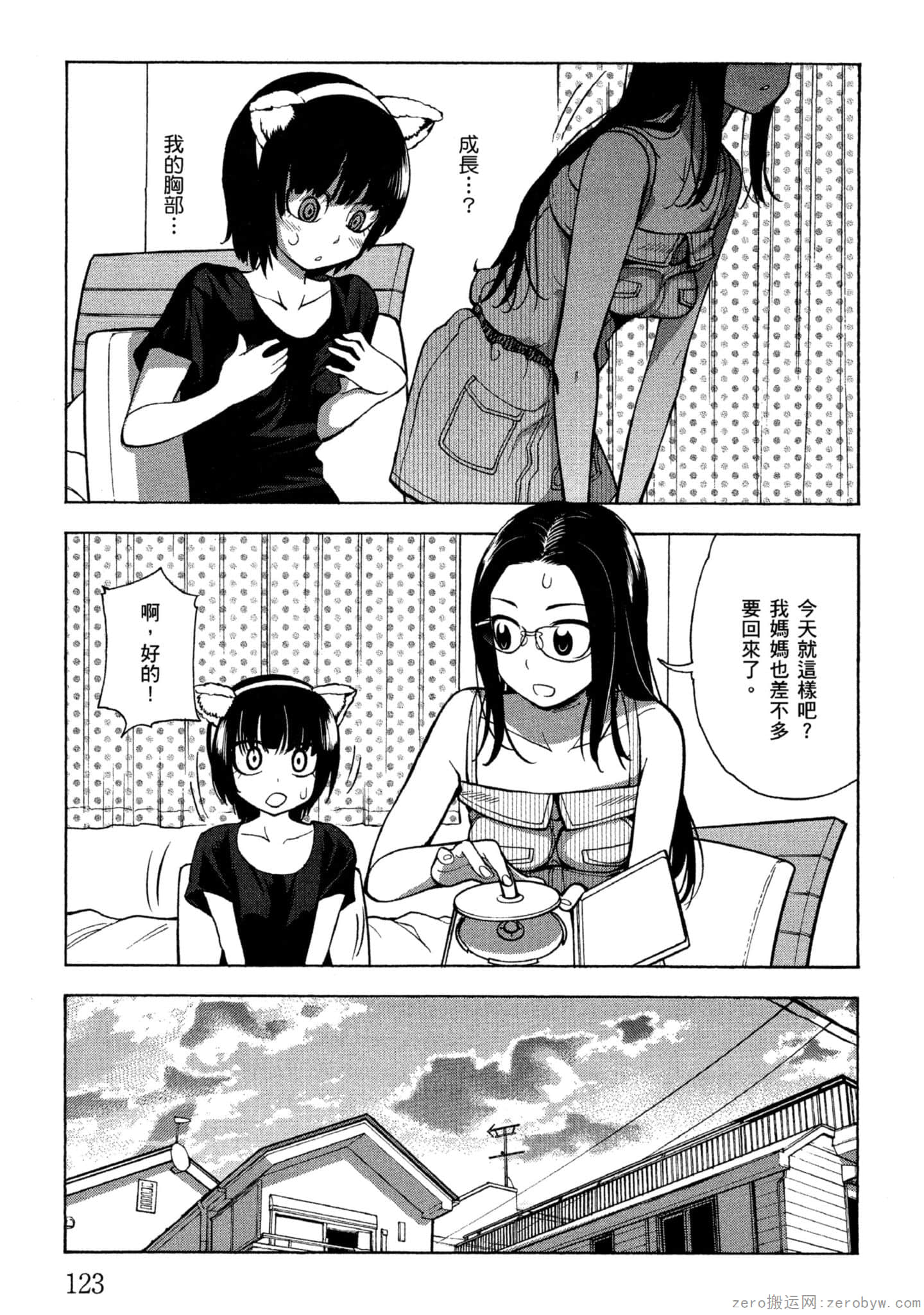 Page 124