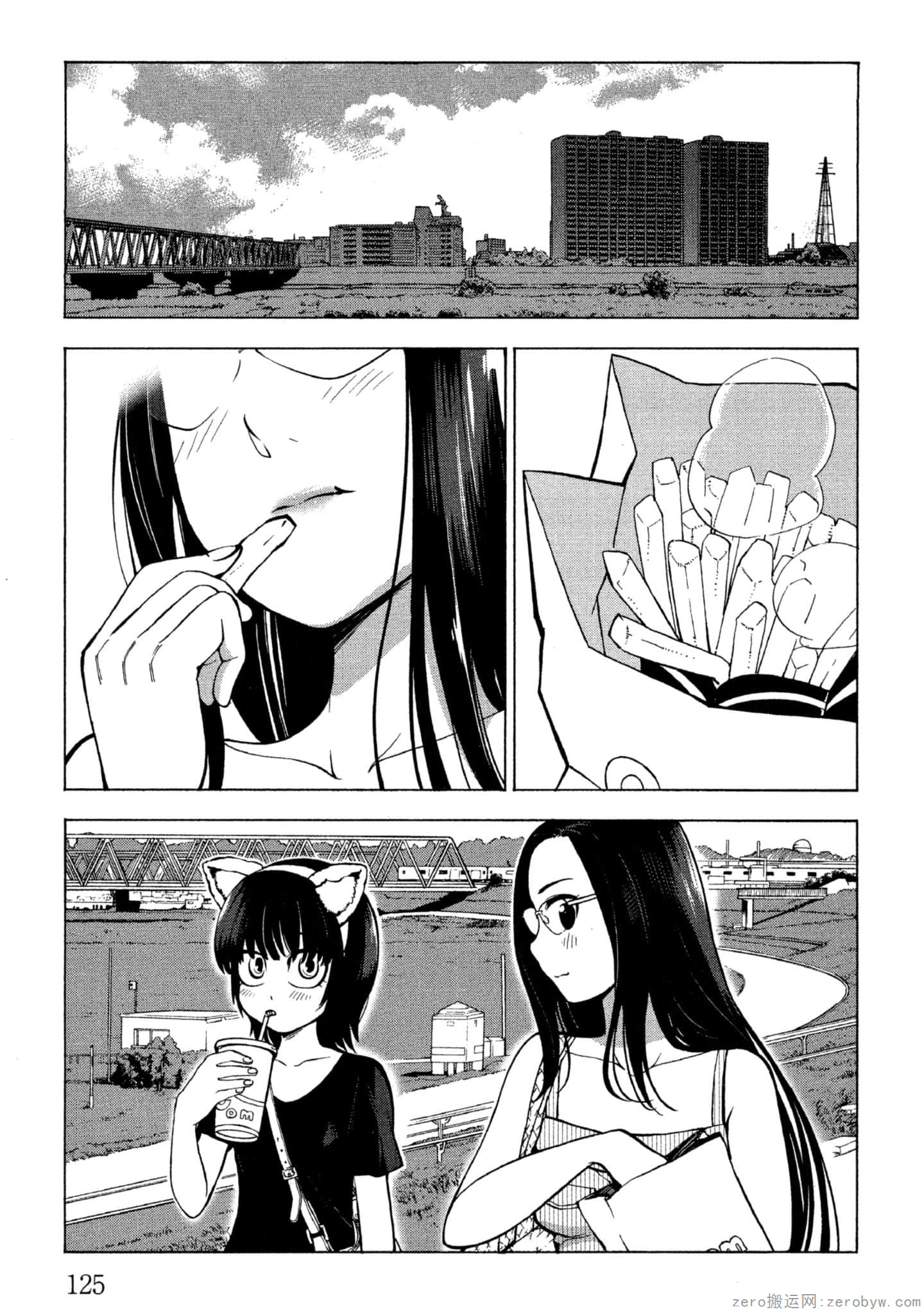 Page 126