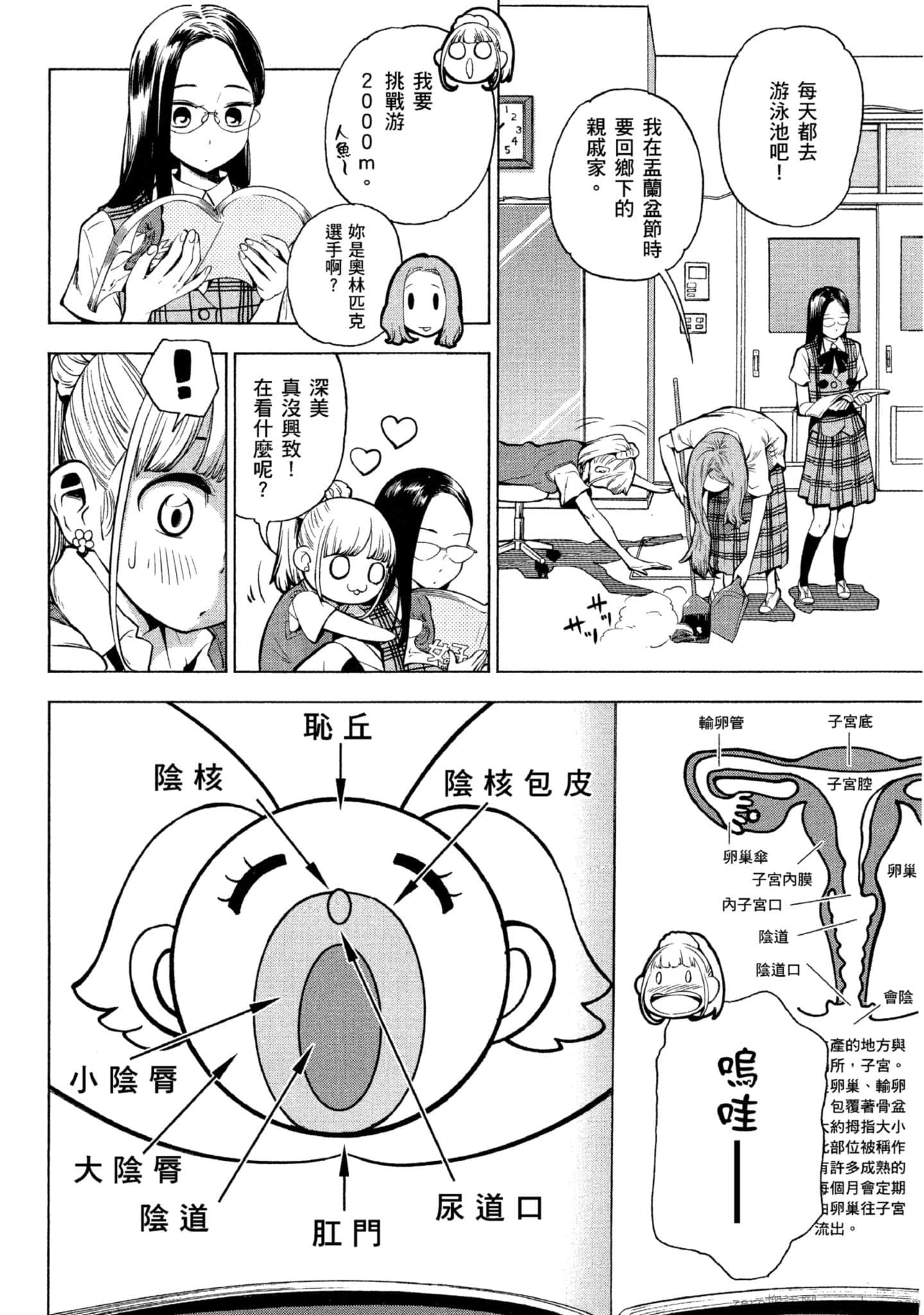 Page 131