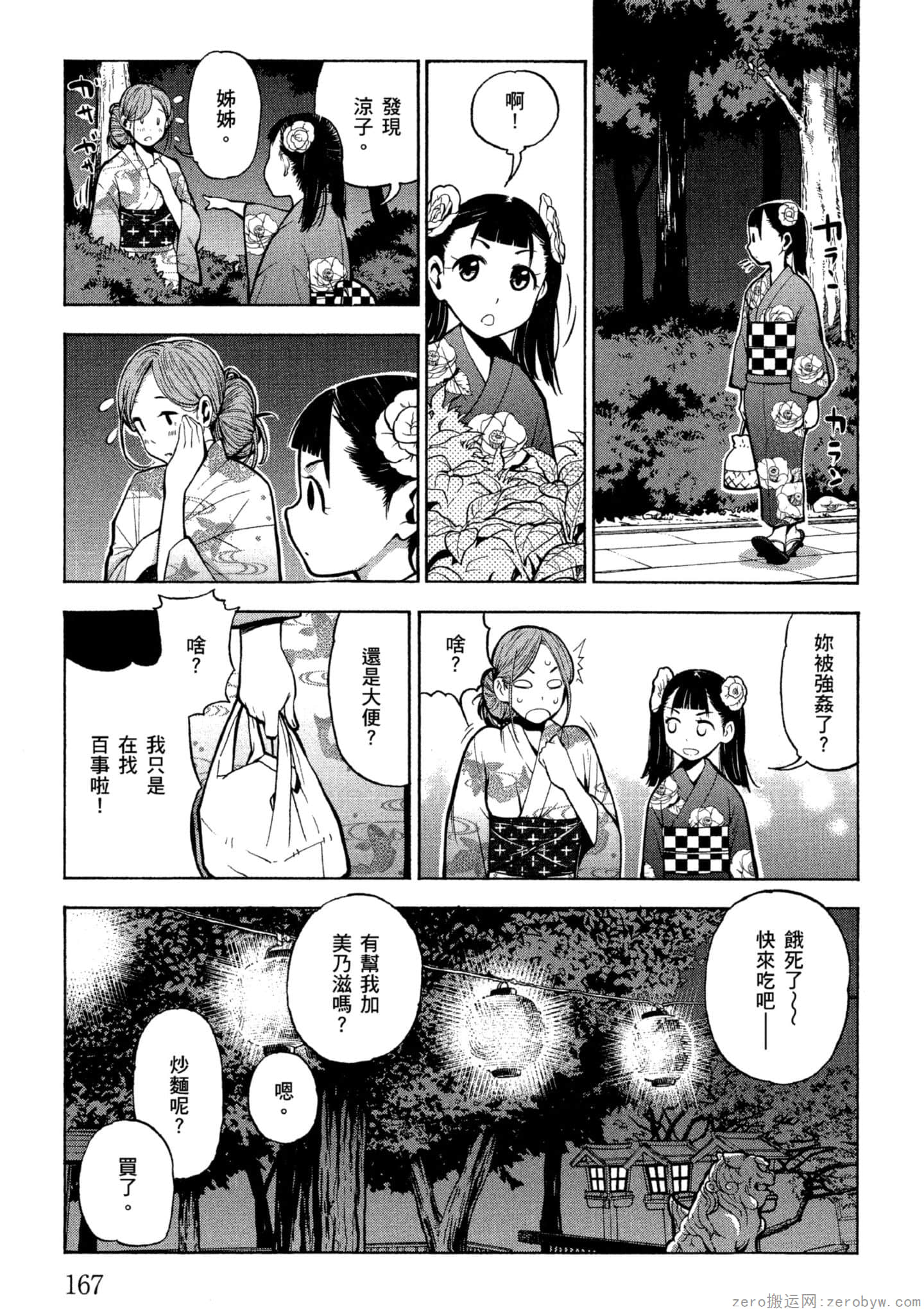 Page 168