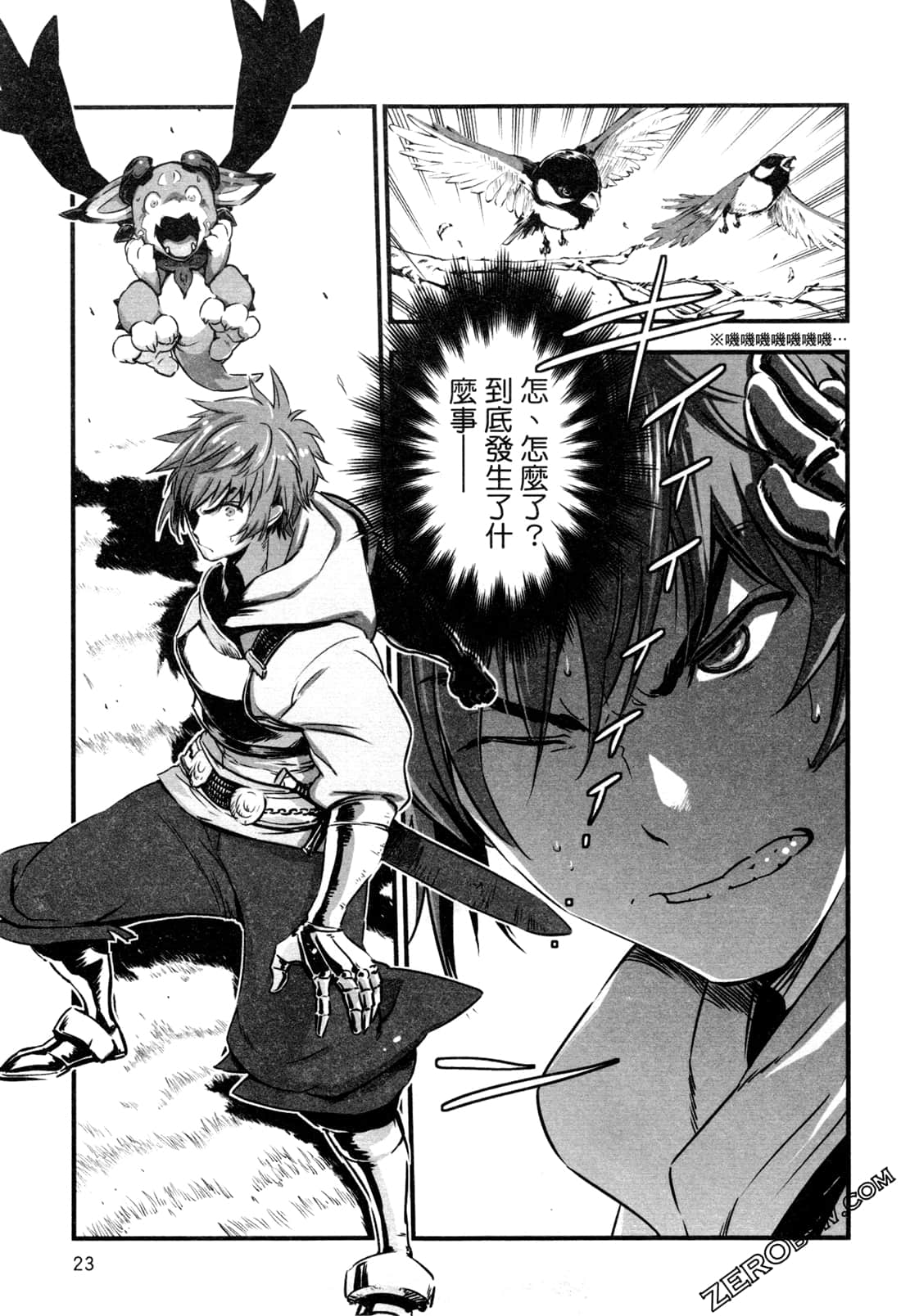 Page 27