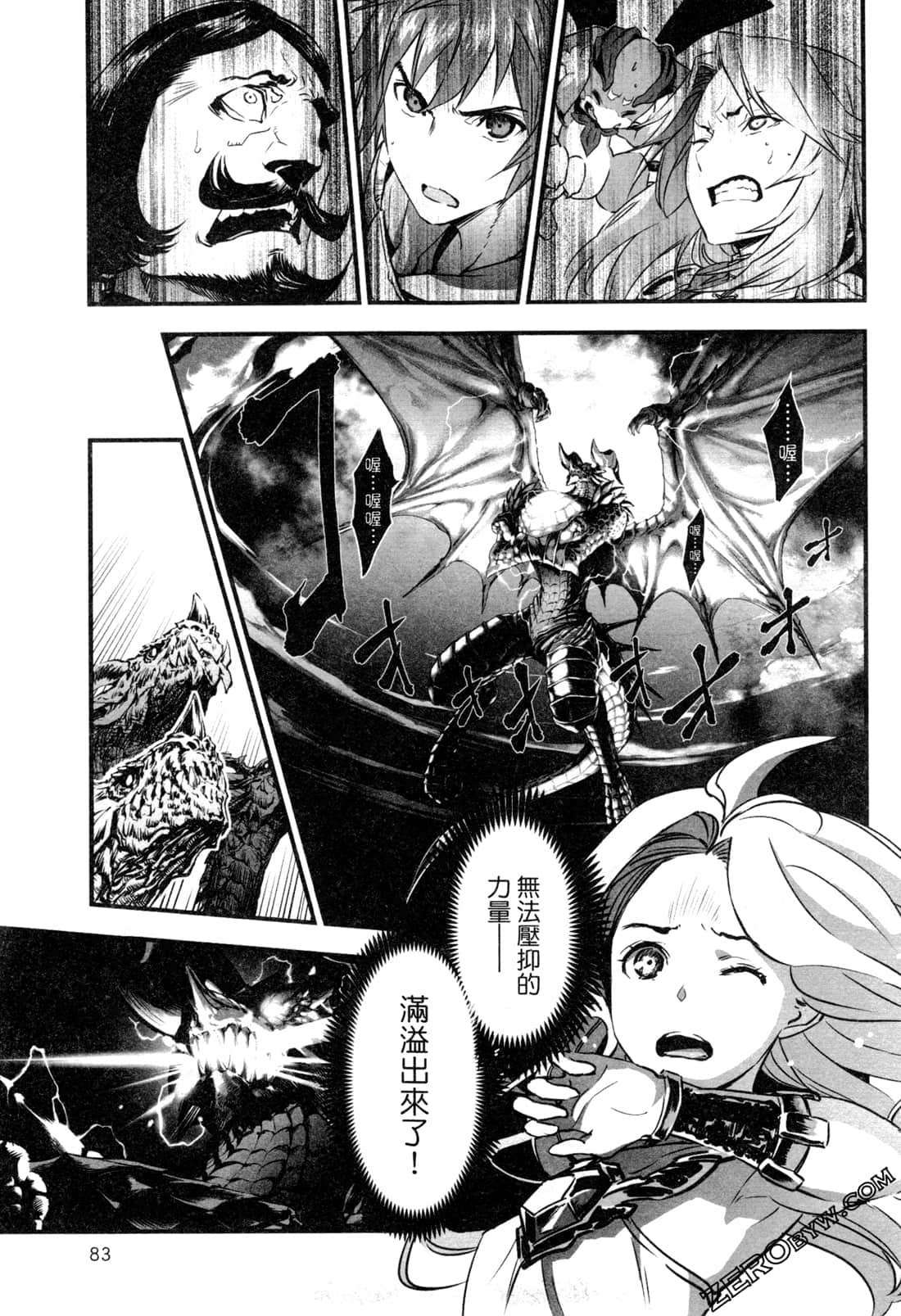 Page 87