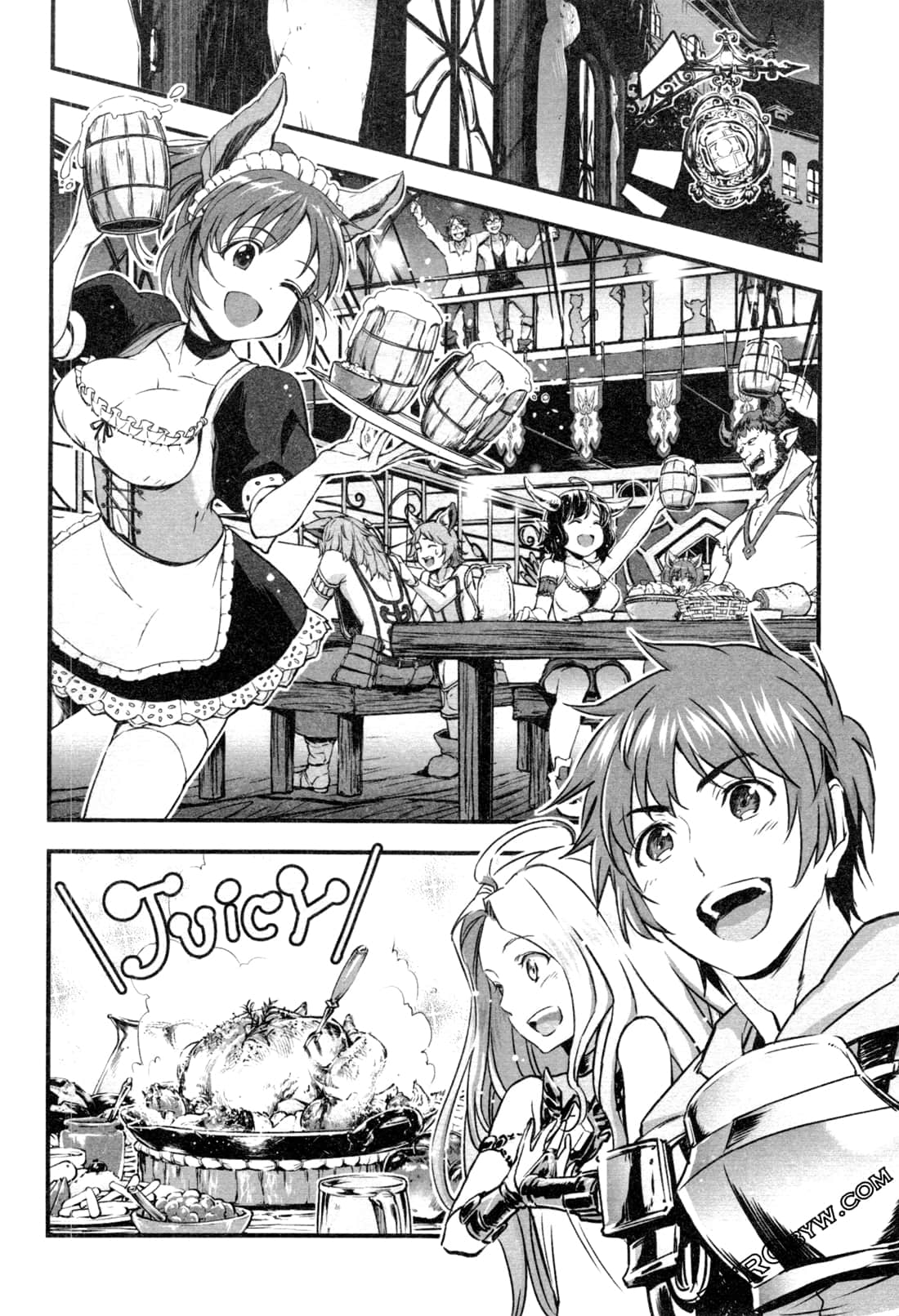 Page 124