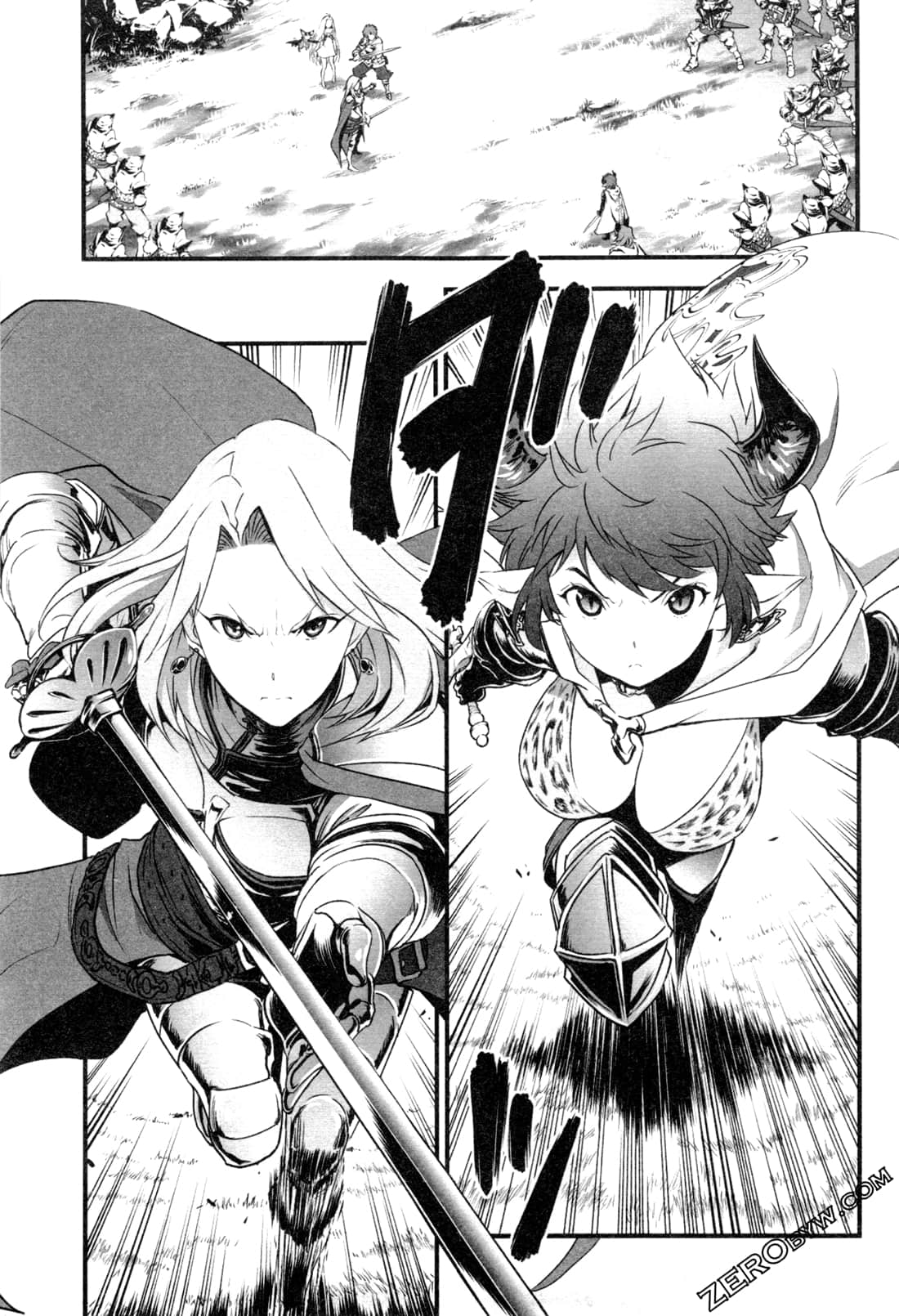 Page 149