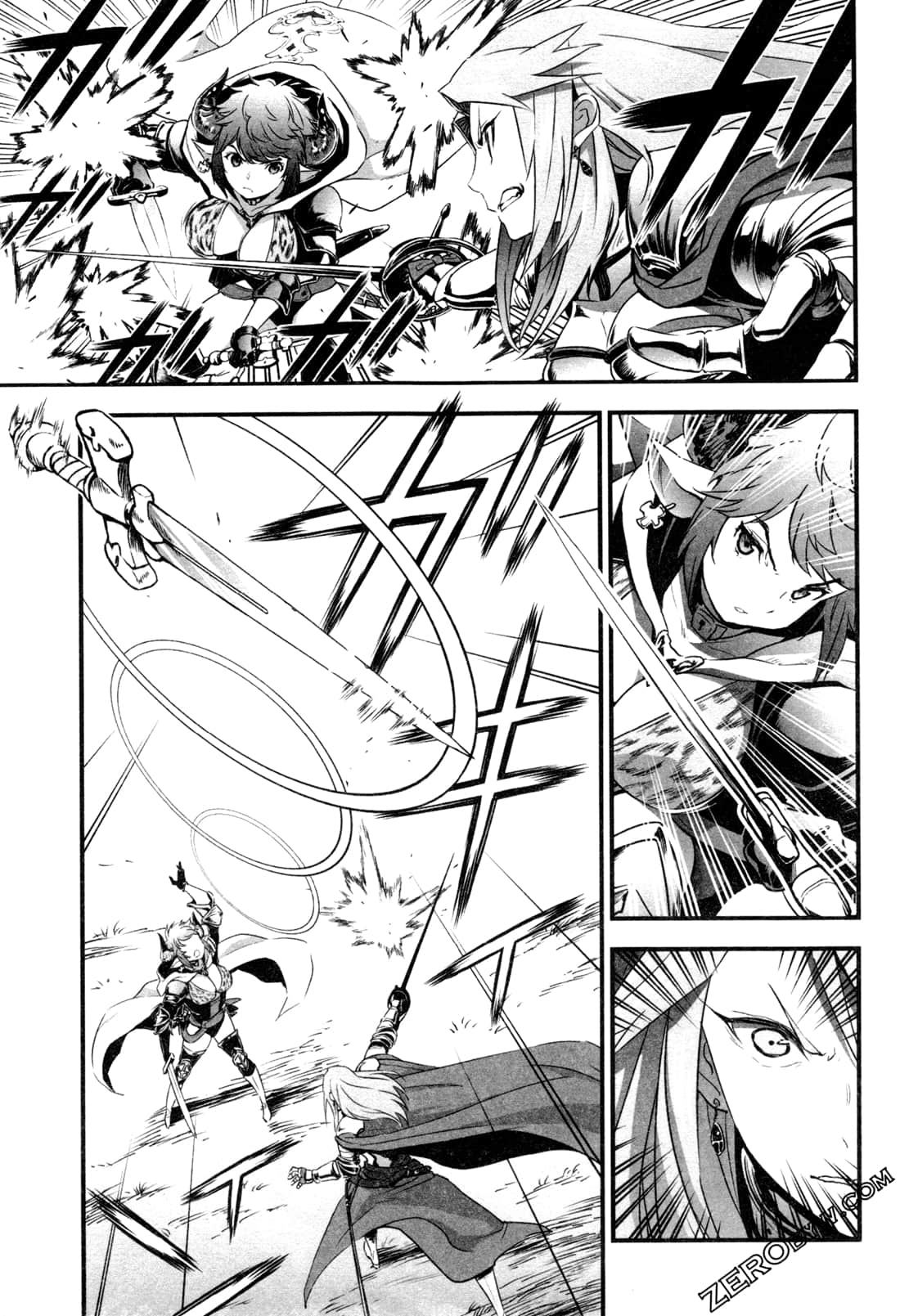 Page 151