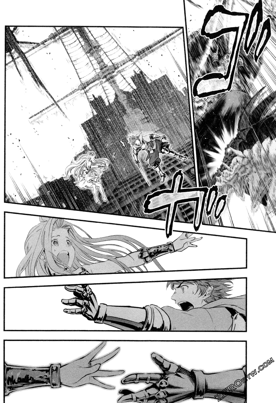 Page 109