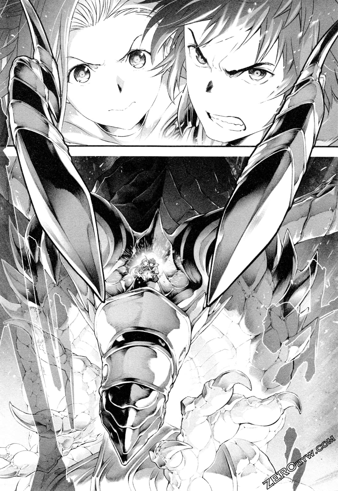 Page 117