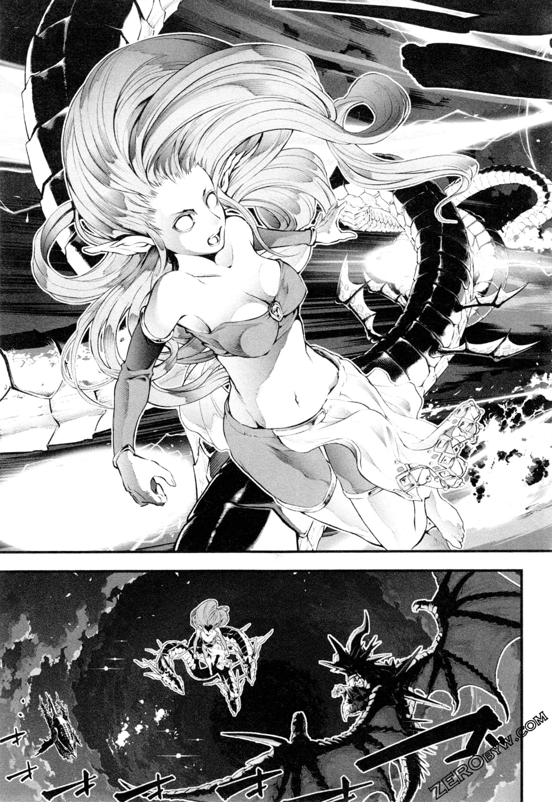 Page 128