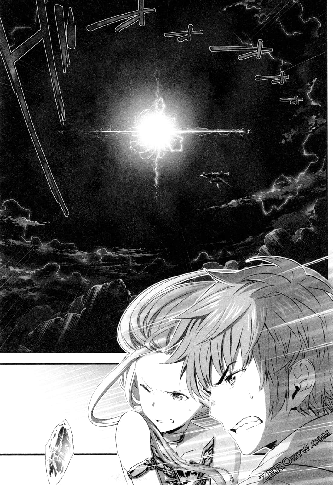 Page 132