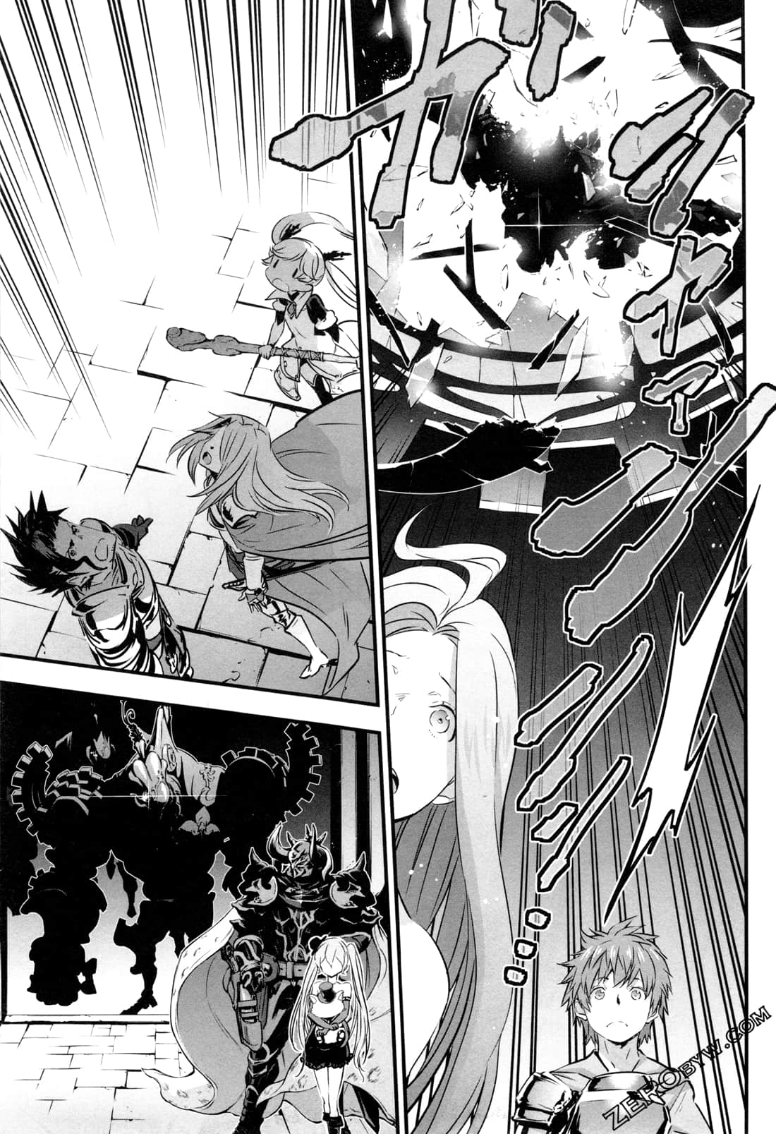 Page 88