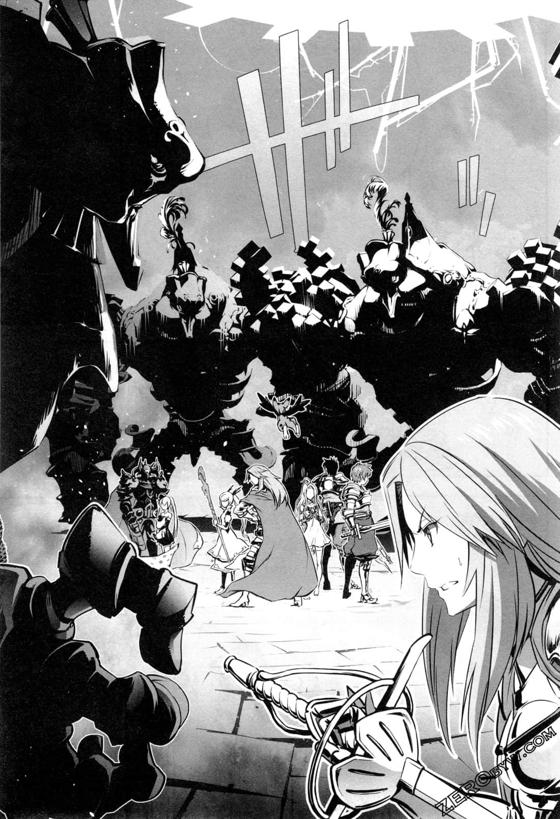 Page 90