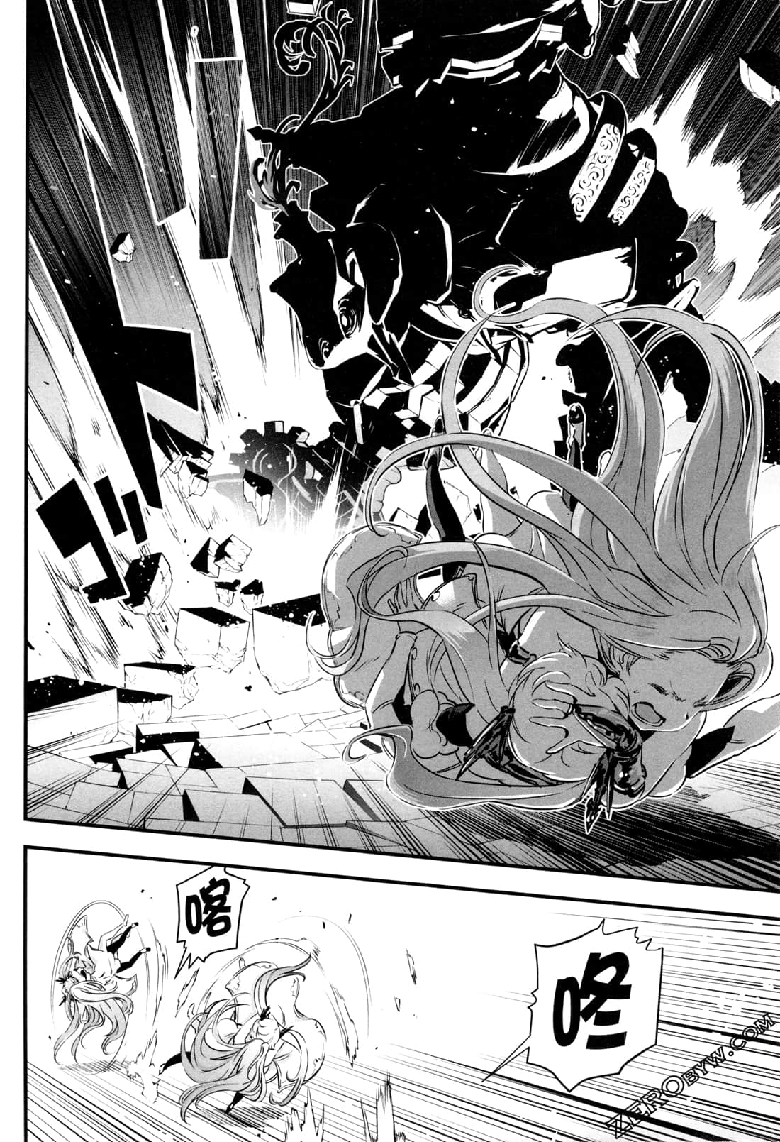 Page 99