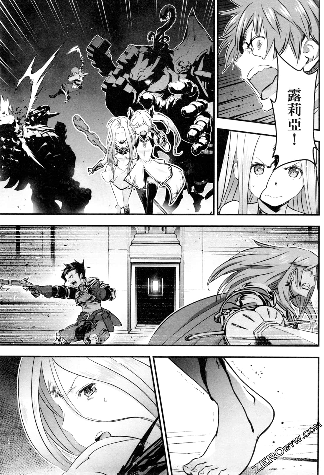Page 102