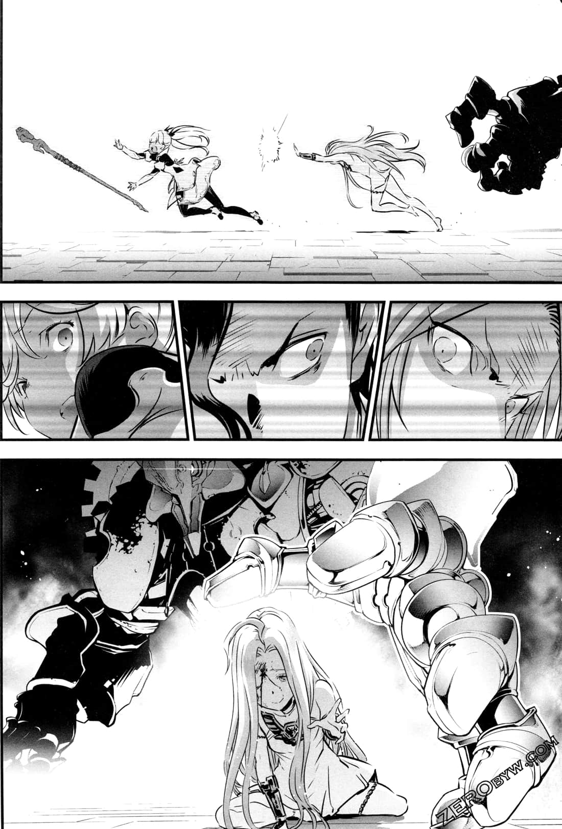 Page 103