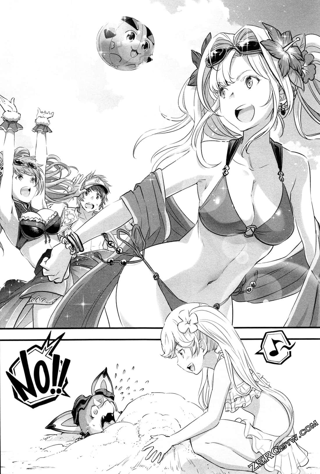Page 131