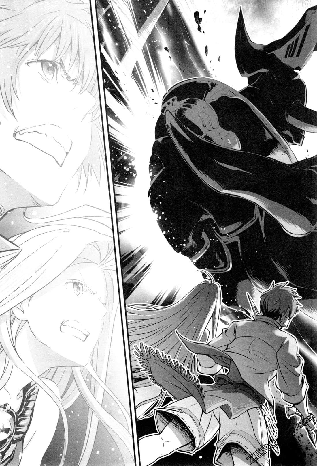Page 154
