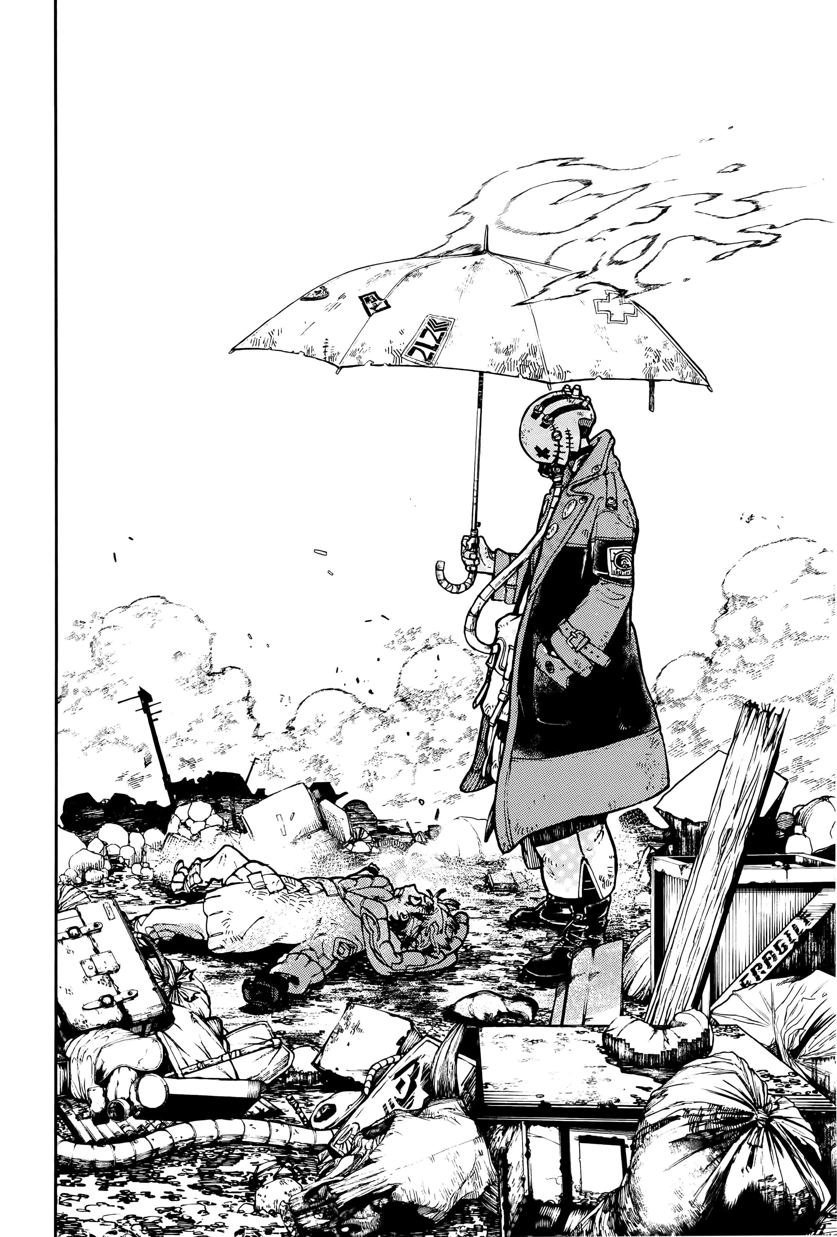 Page 102