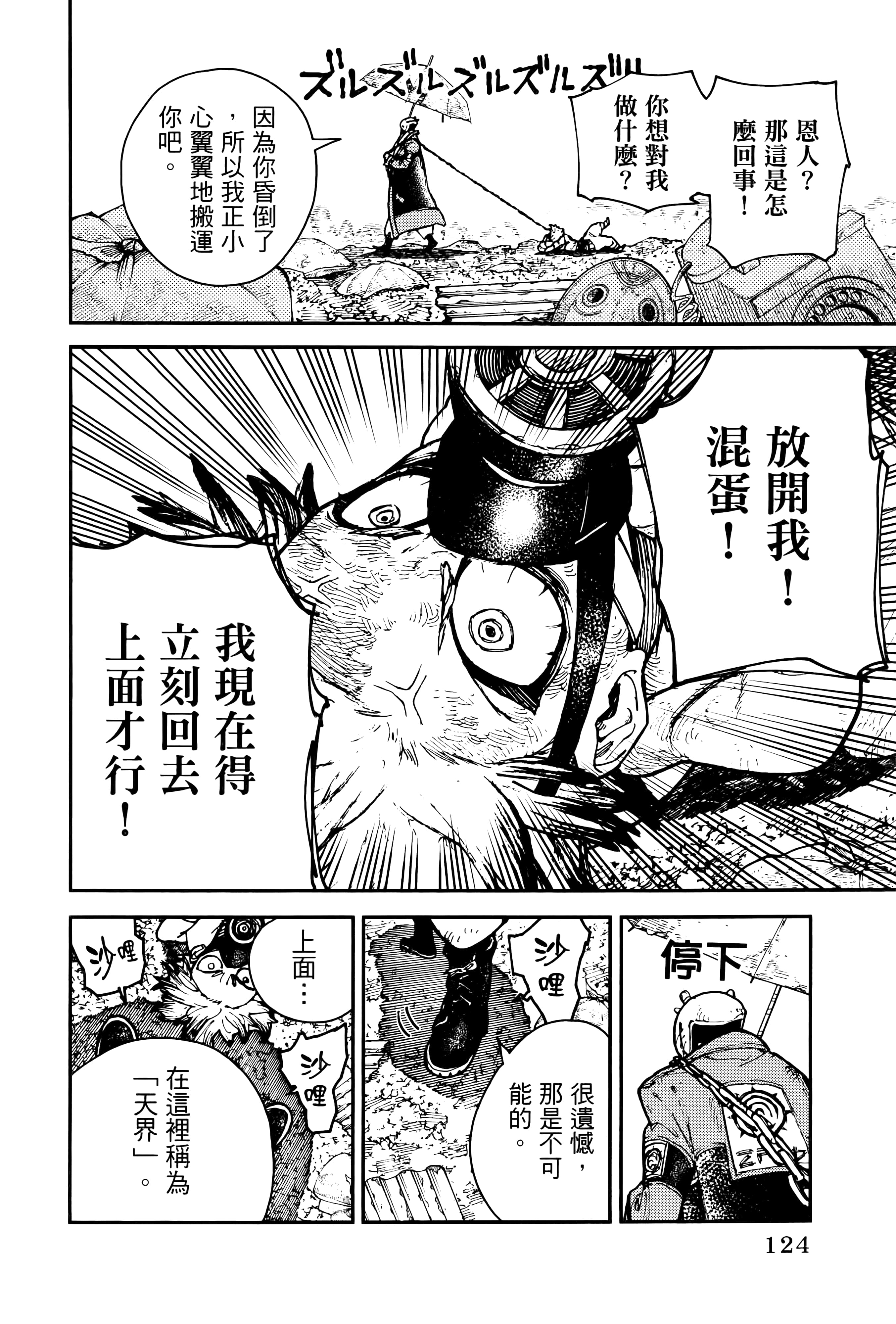 Page 128