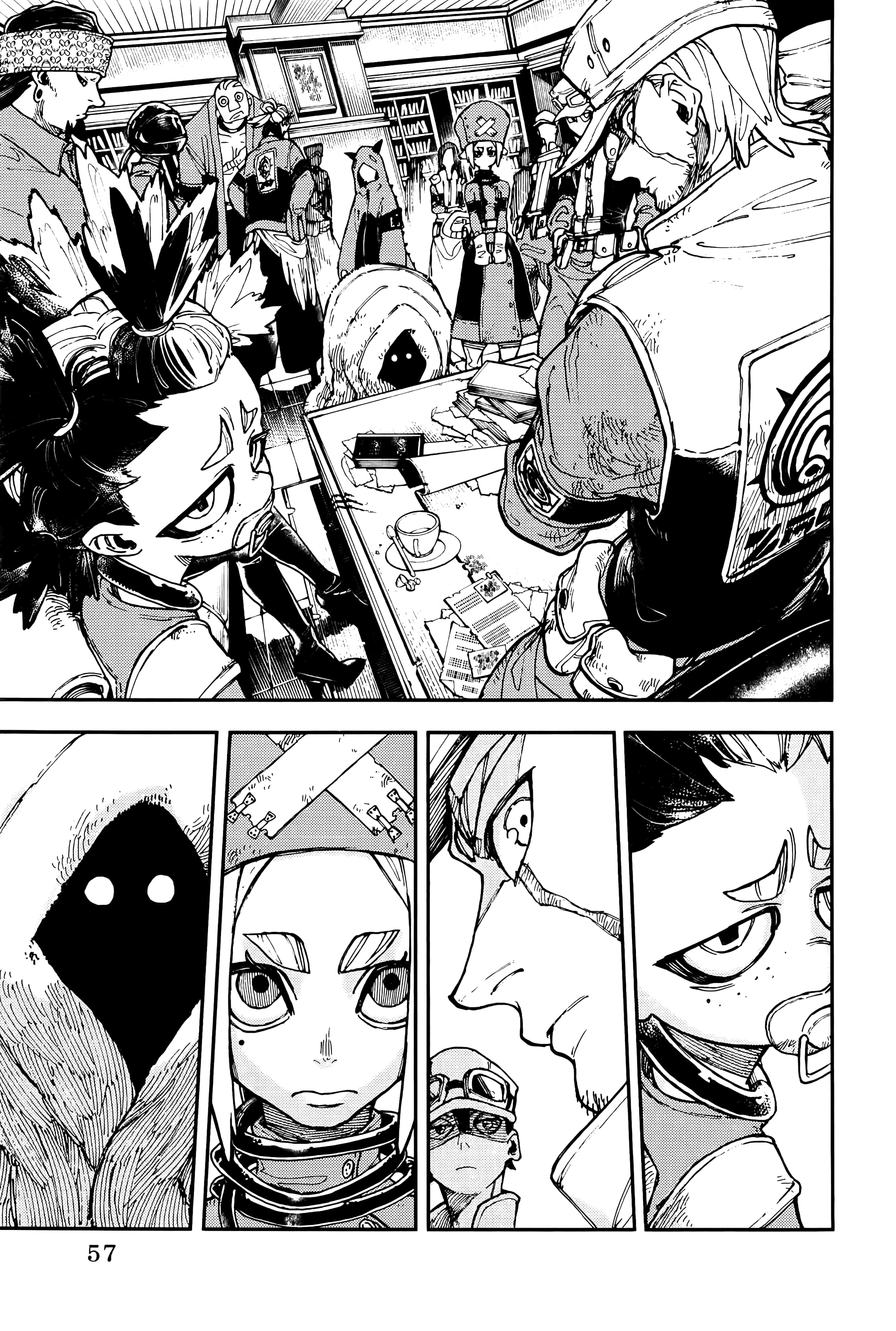 Page 61