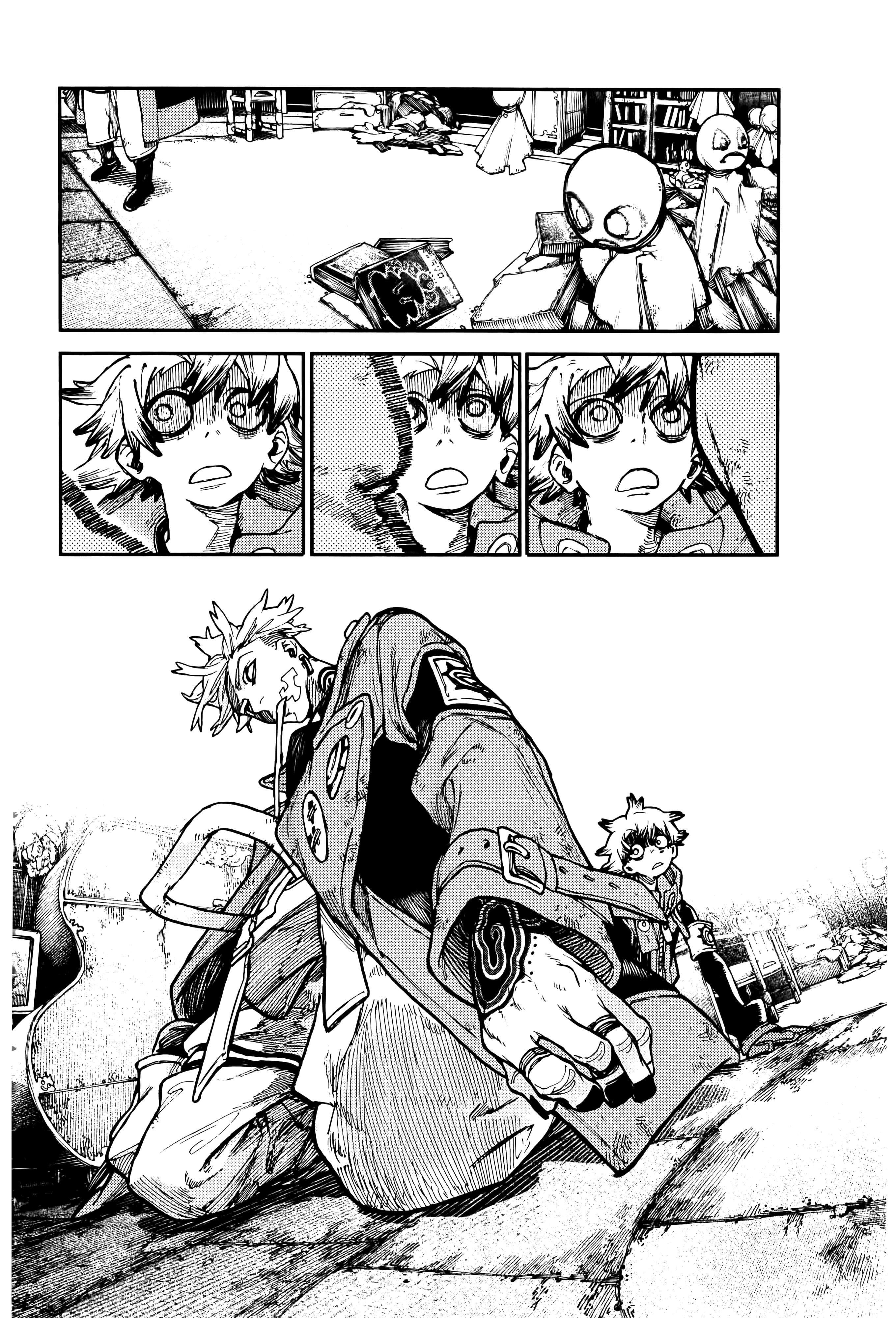 Page 188
