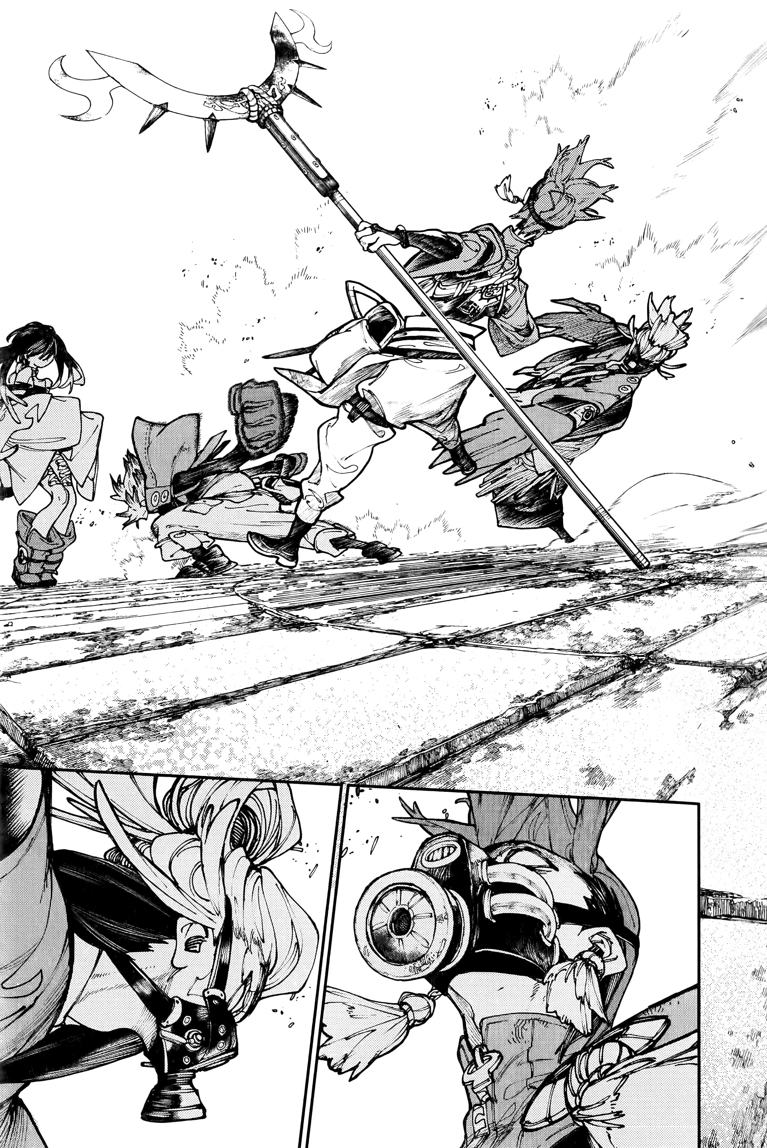 Page 83