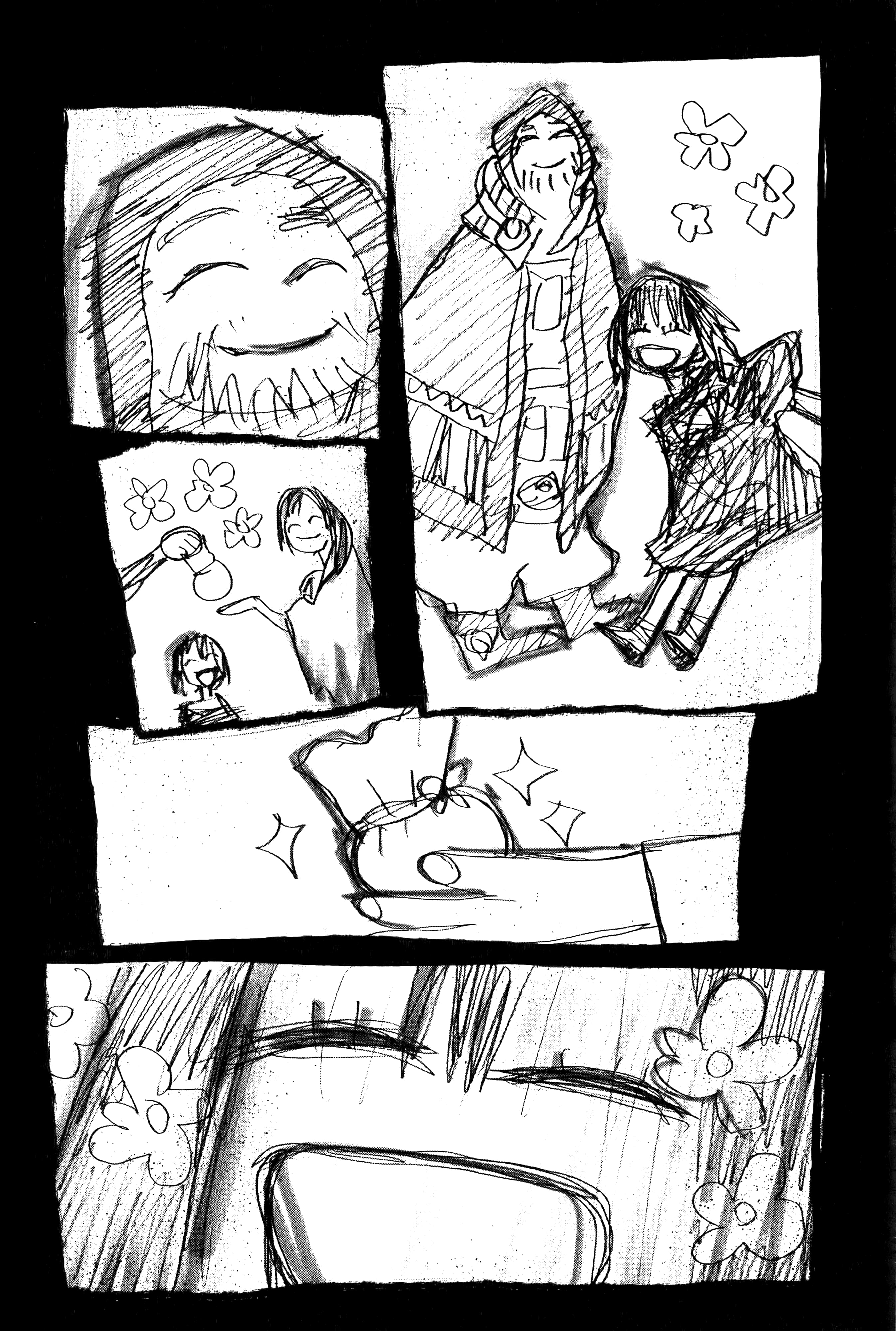 Page 178