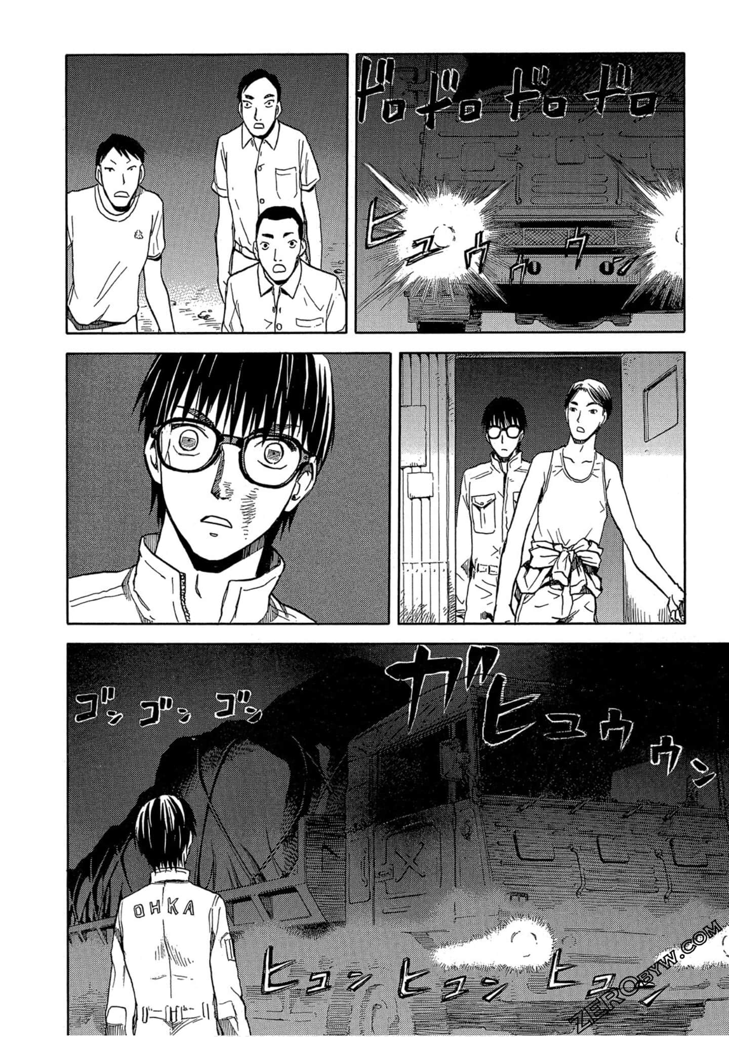 Page 41