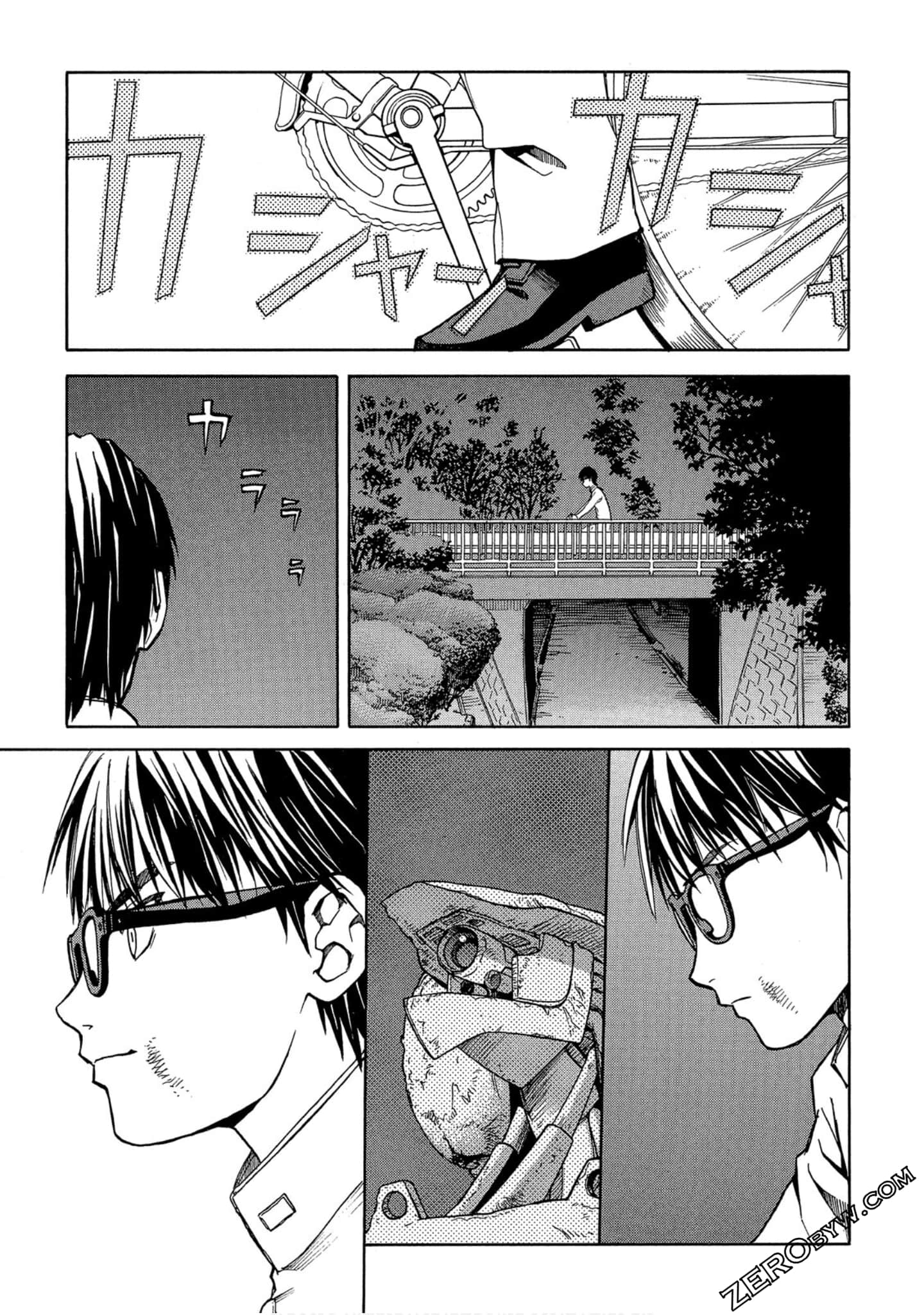 Page 72
