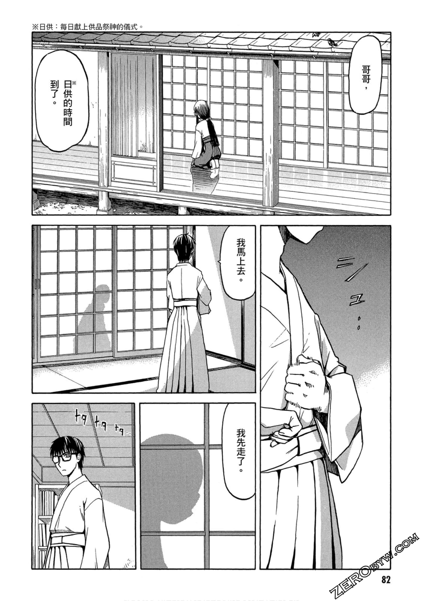 Page 83