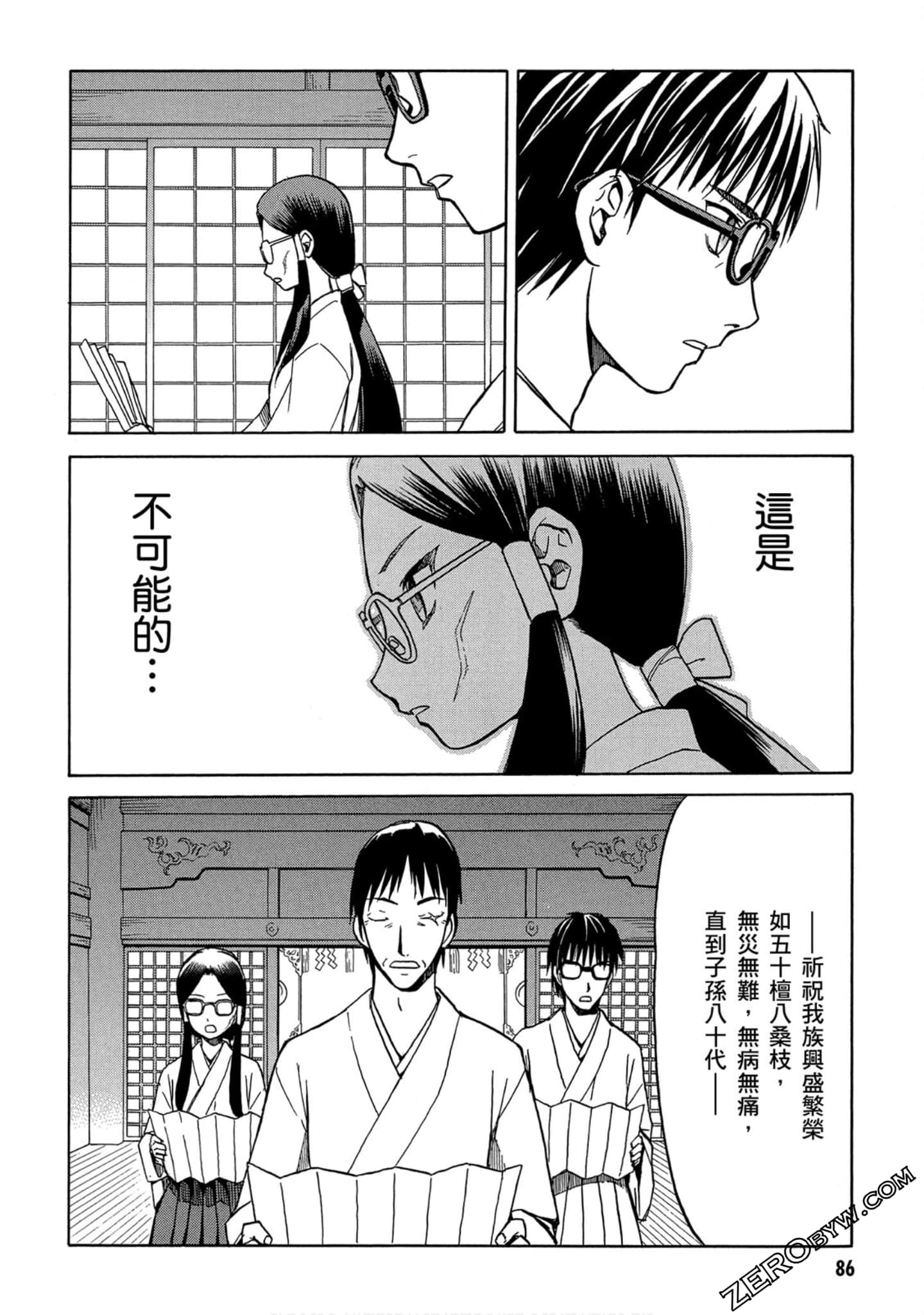 Page 87