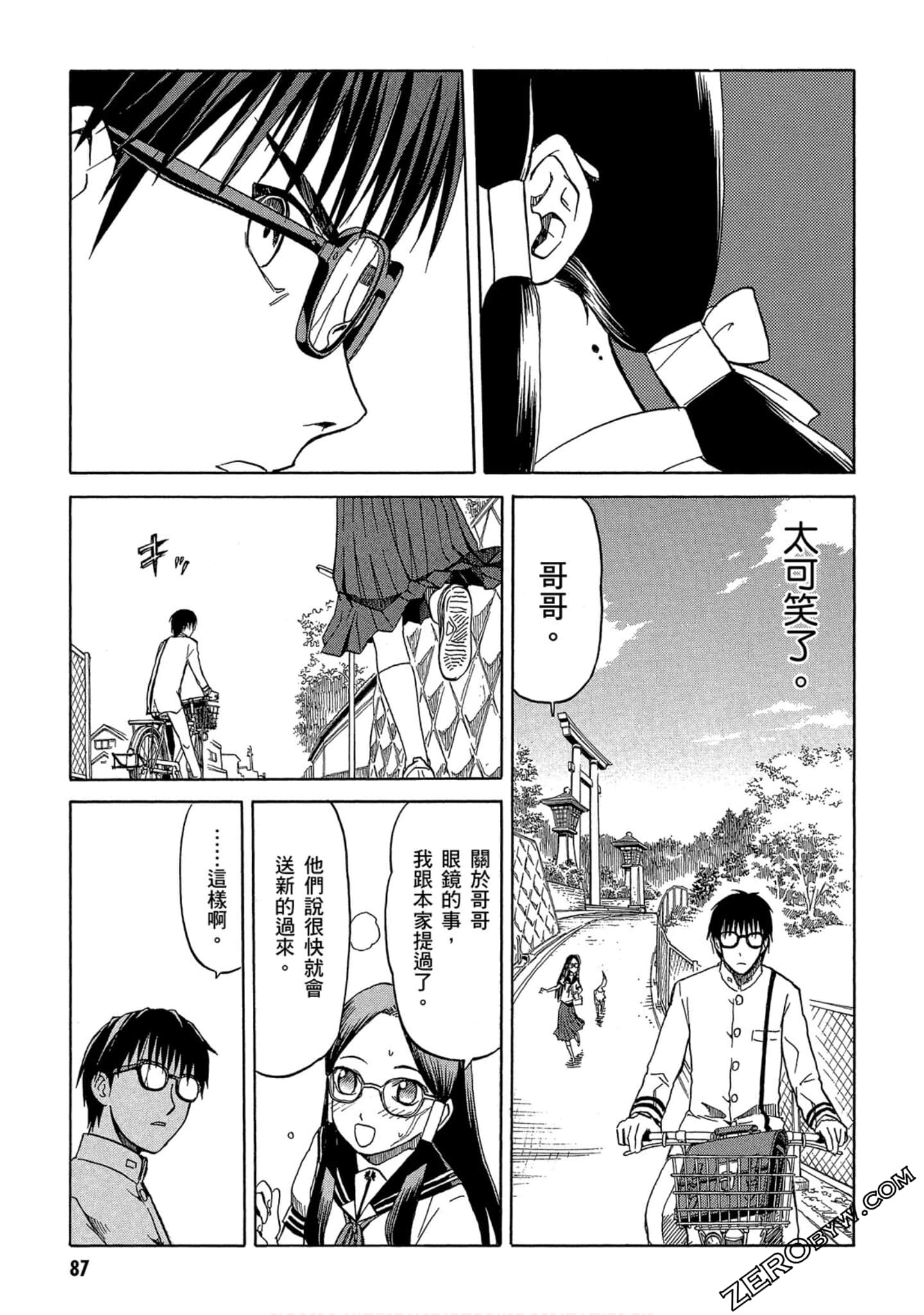 Page 88