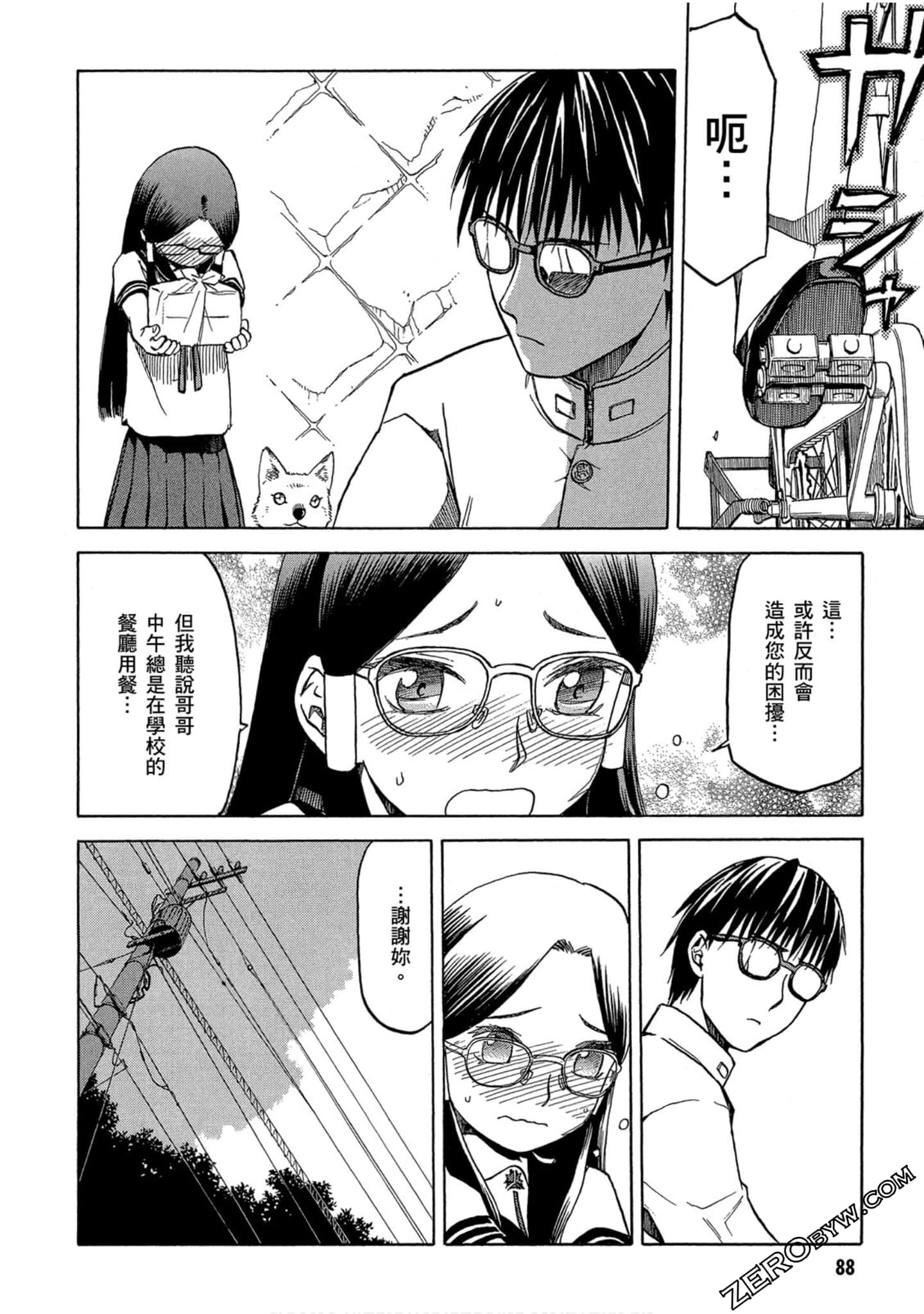 Page 89