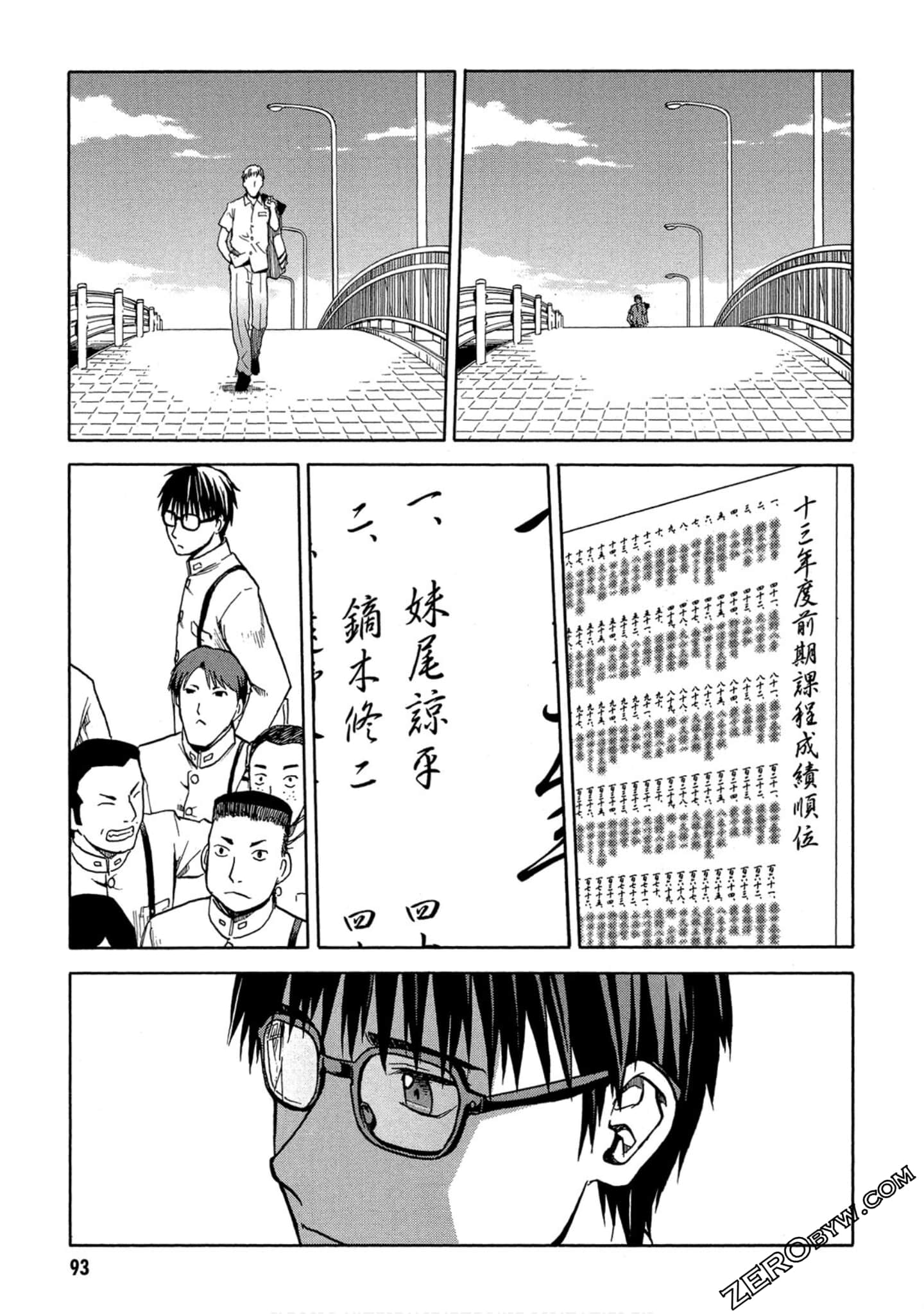 Page 94
