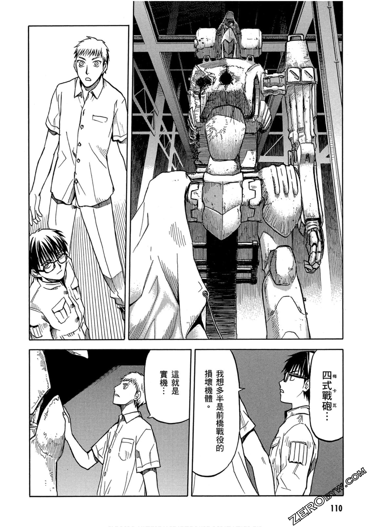 Page 111