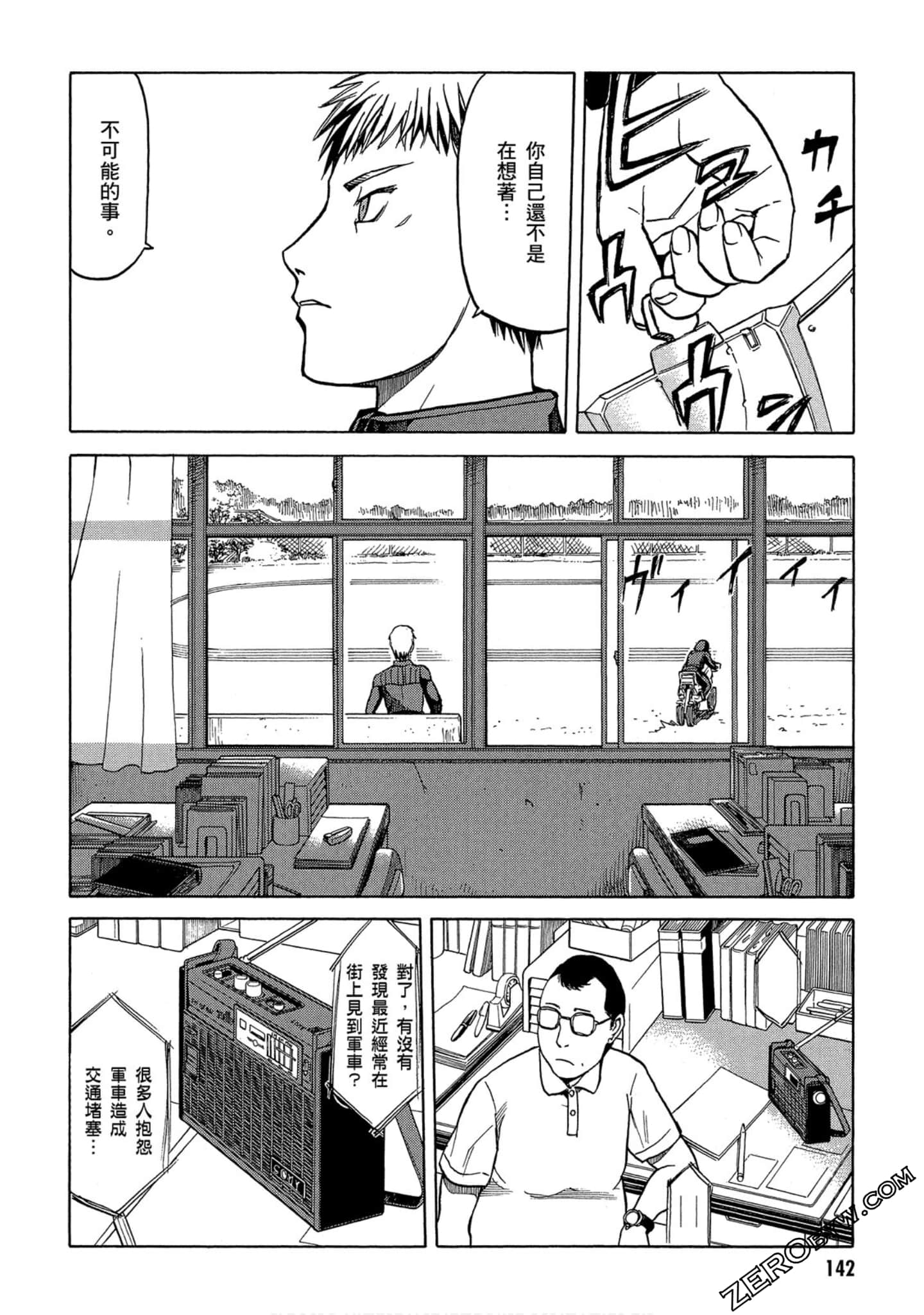 Page 143