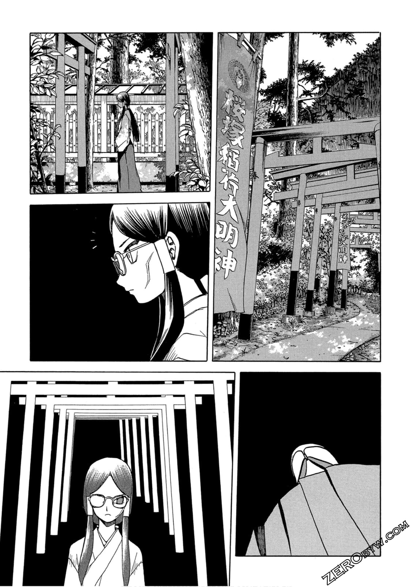 Page 144
